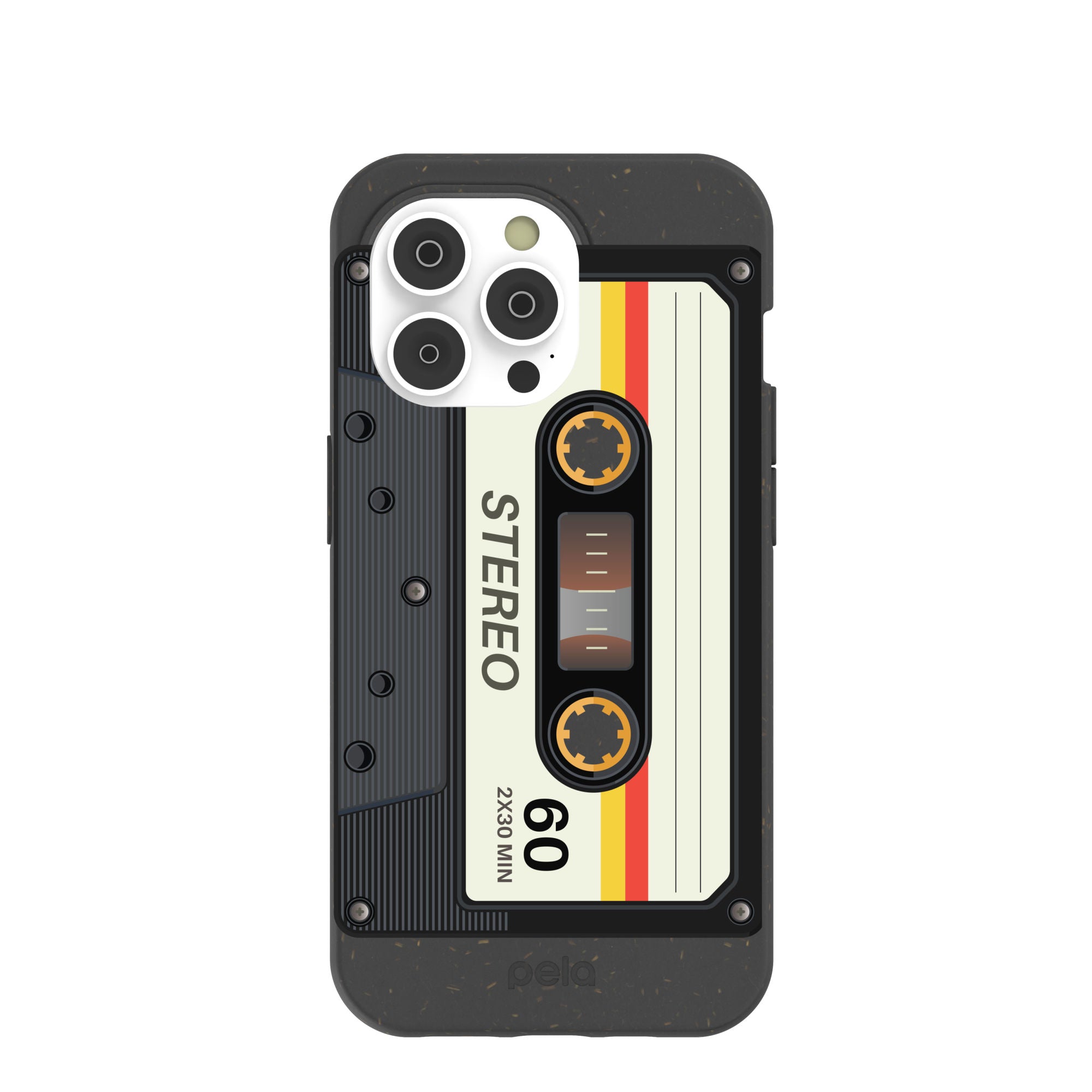 CASSETTE_IP14P_Black