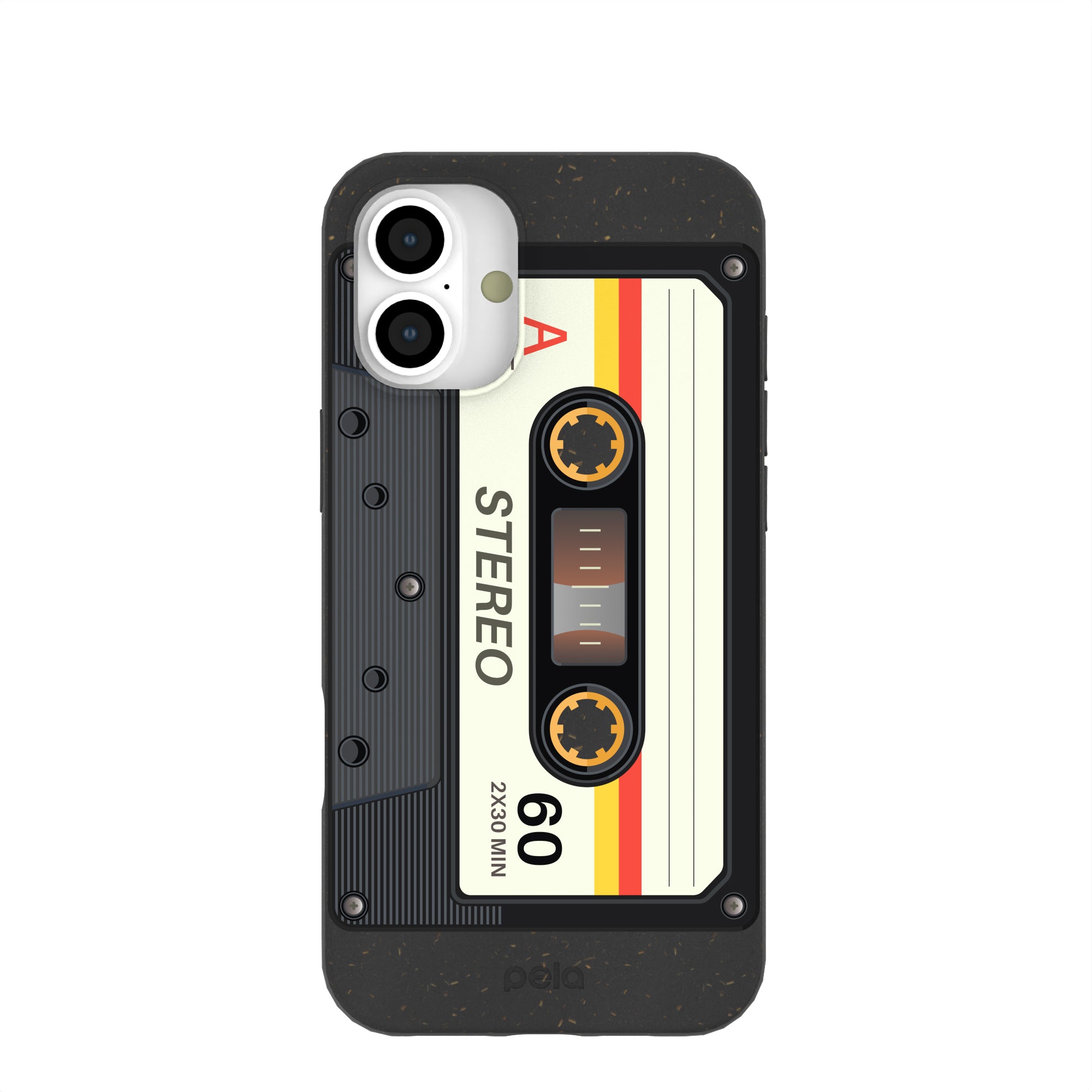 CASSETTE_IP16PLUS_Black