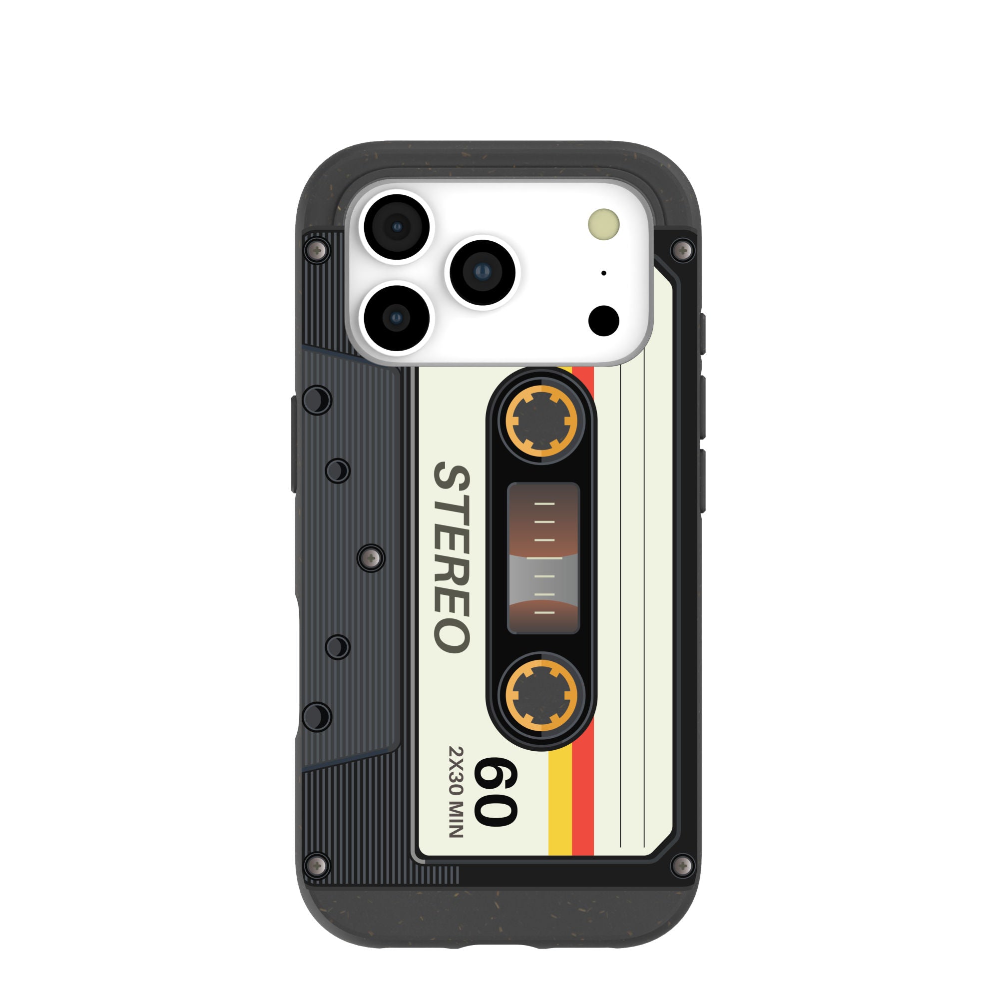 CASSETTE_IP17P_Black