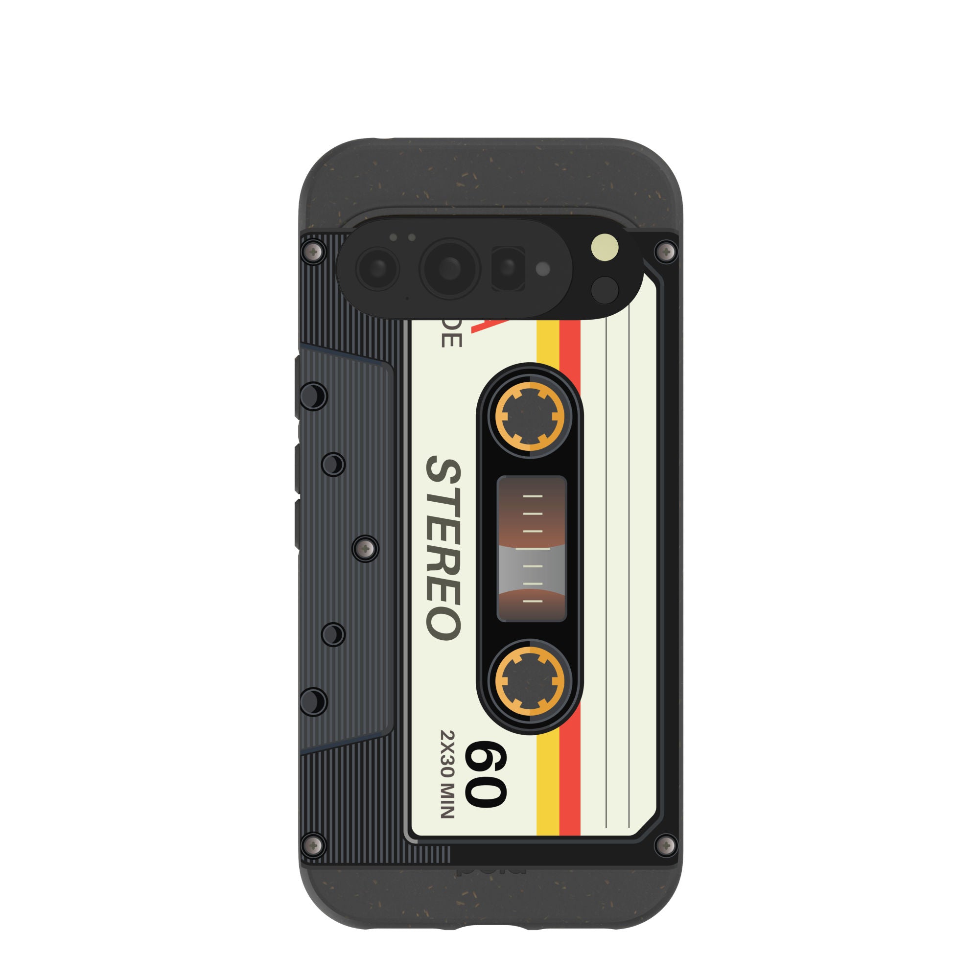 CASSETTE_PX10PXL_Black