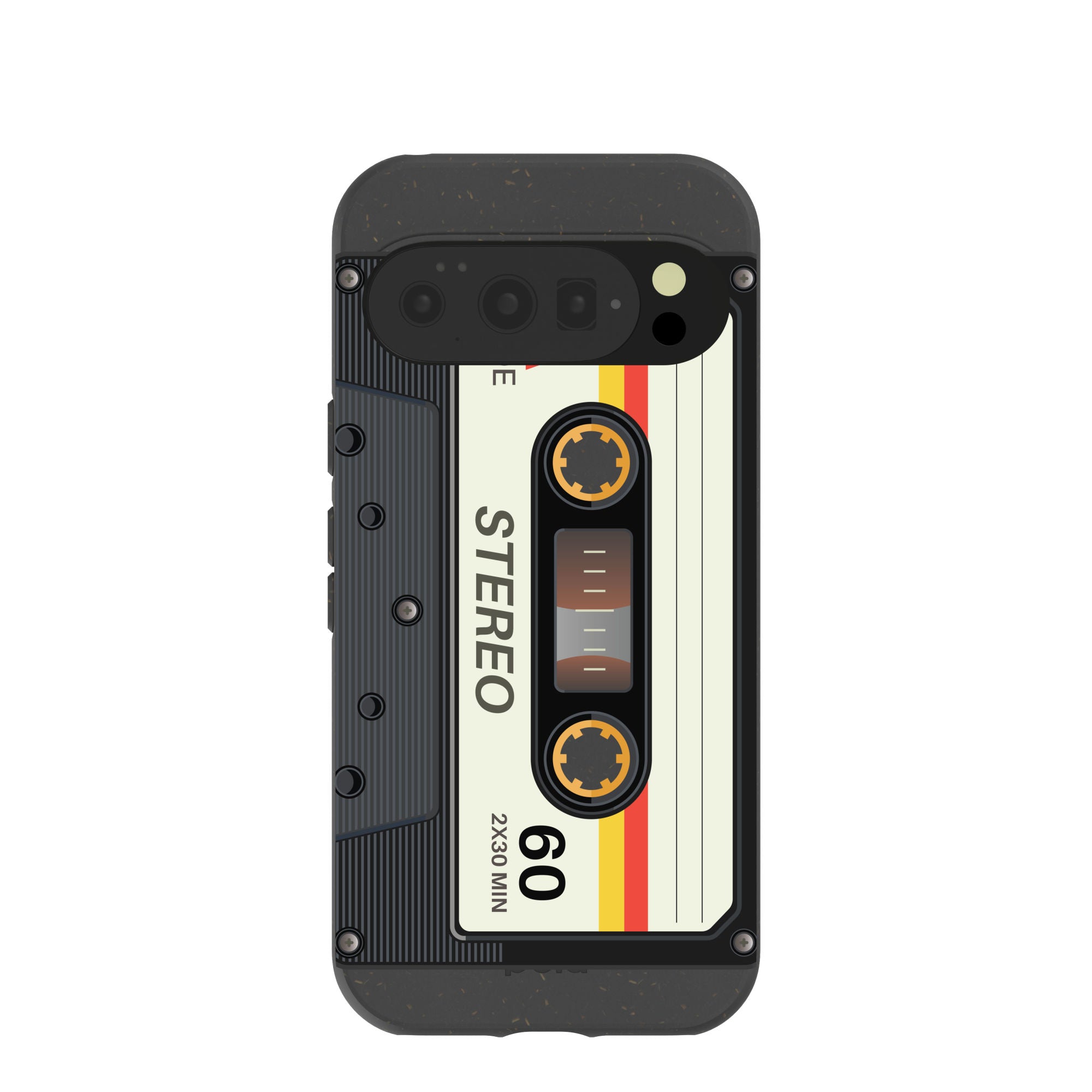 CASSETTE_PX10_Black