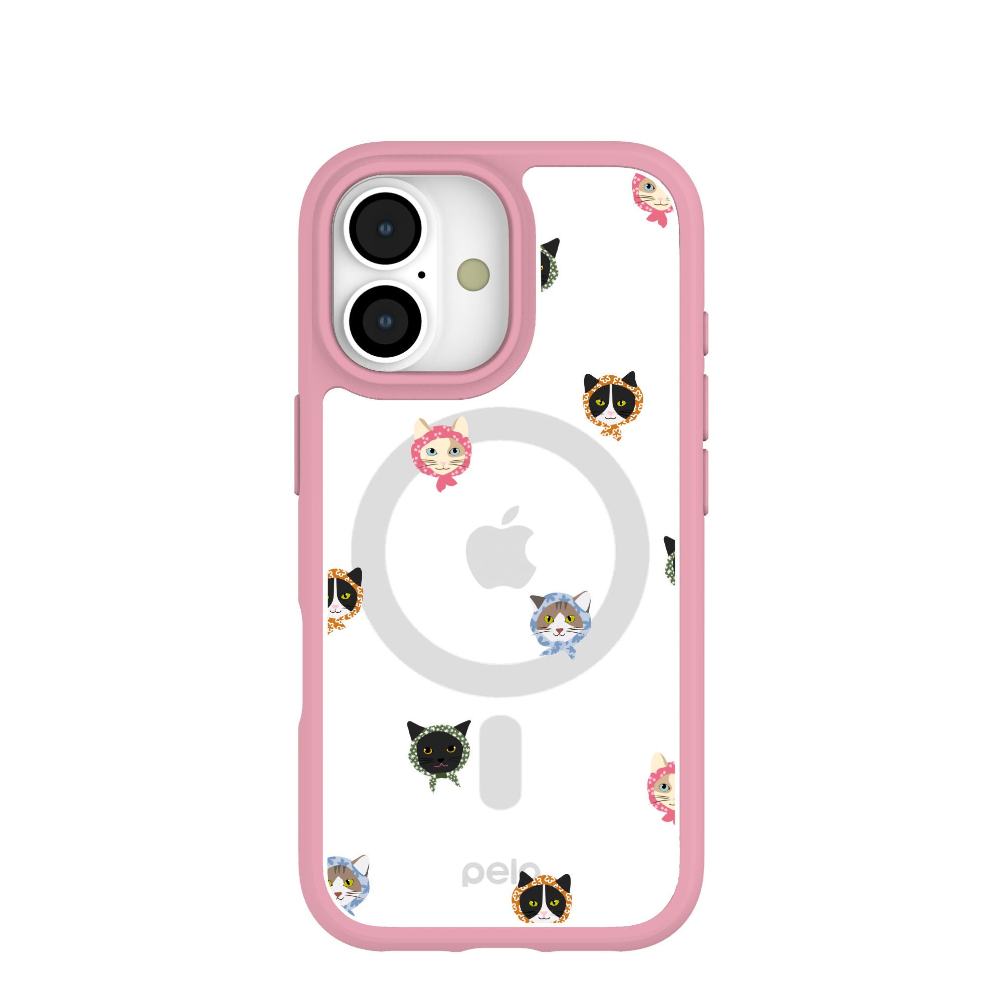 CAT-COUTURE_IP17-CLEAR_PetalPink