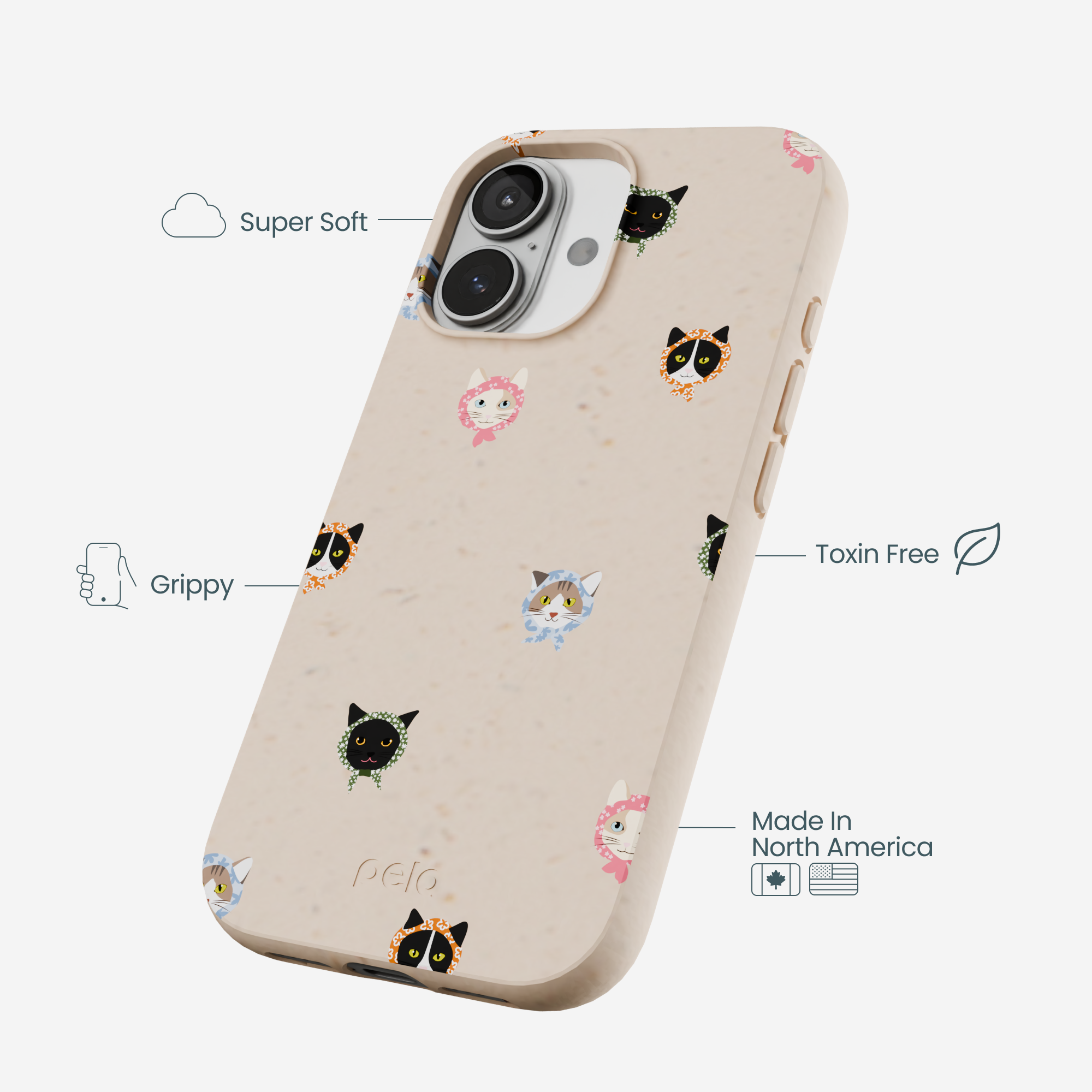 CAT-COUTURE_IP17_Seashell