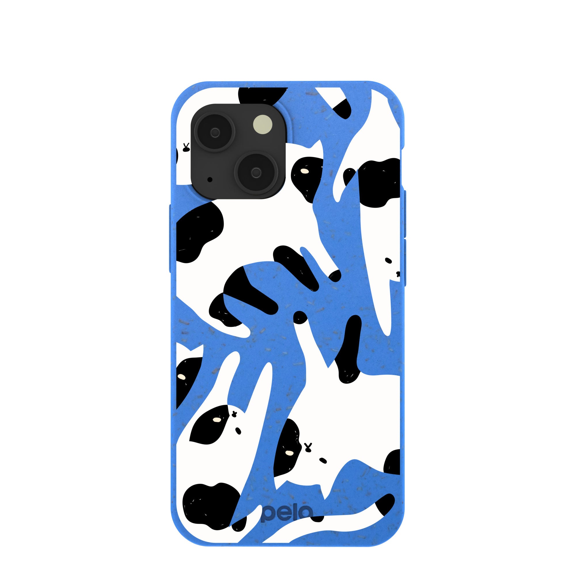 CAT-COW_IP13MINI_ElectricBlue