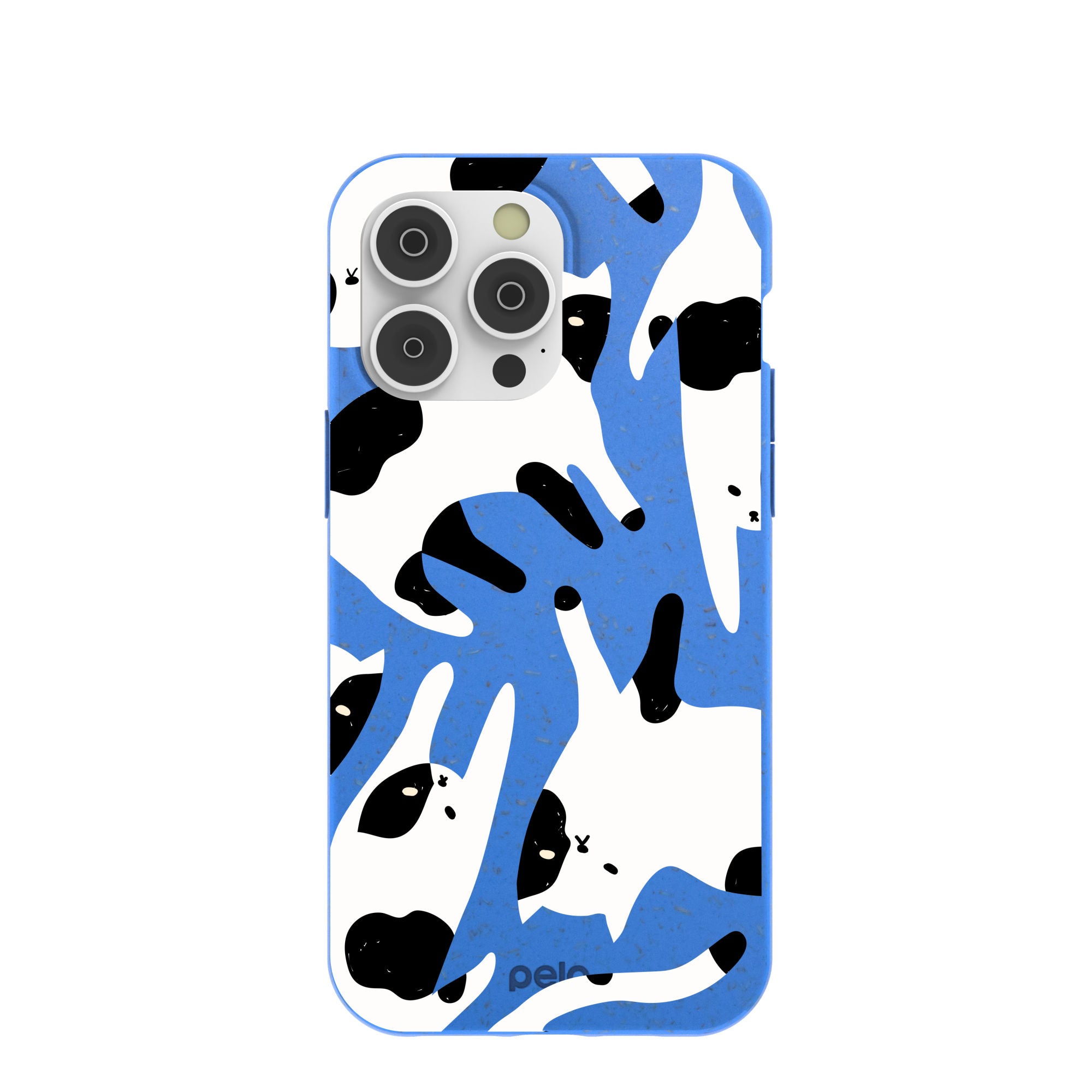 CAT-COW_IP14PMAX_ElectricBlue