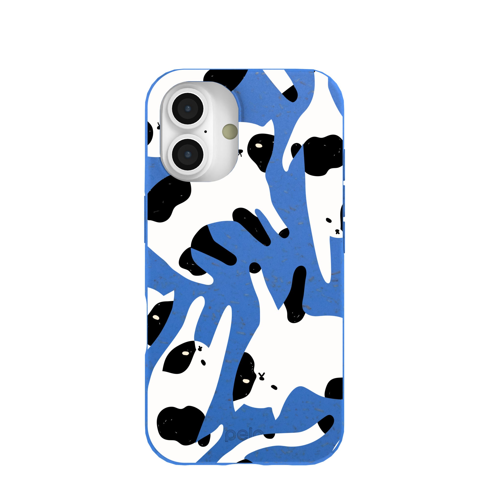 CAT-COW_IP16_ElectricBlue