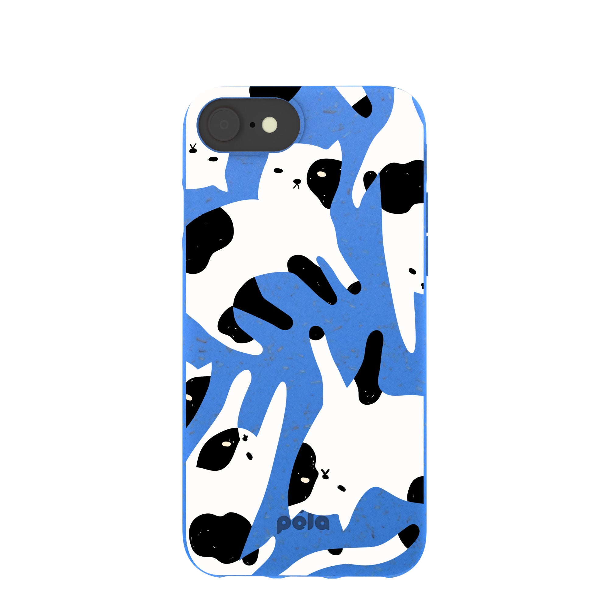 CAT-COW_IP7_ElectricBlue