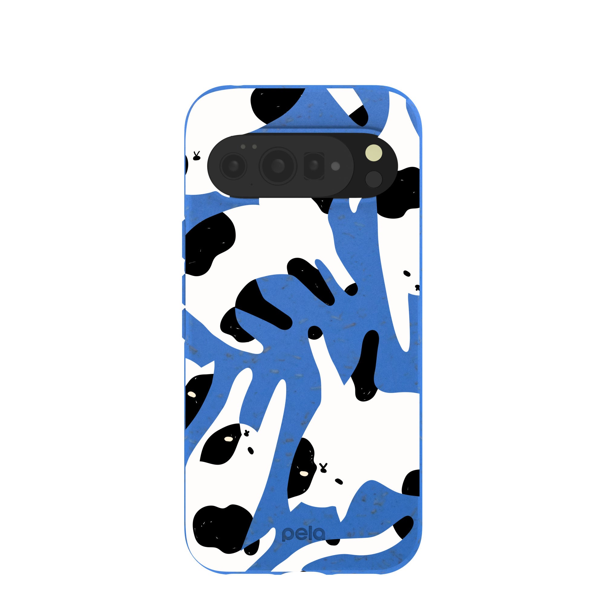 CAT-COW_PX10PXL_ElectricBlue