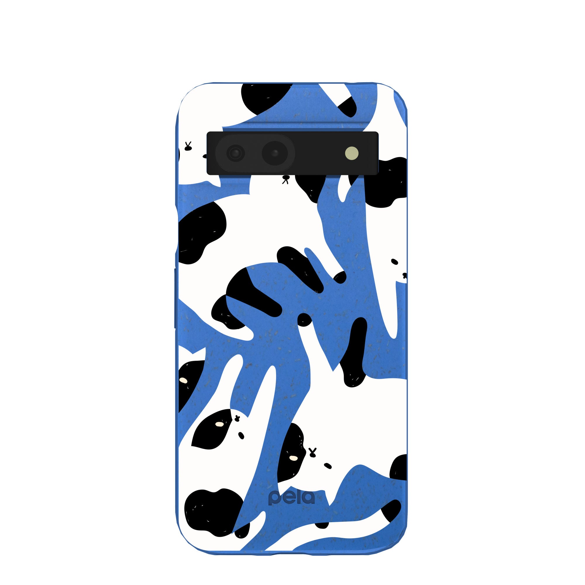 CAT-COW_PX8A_ElectricBlue