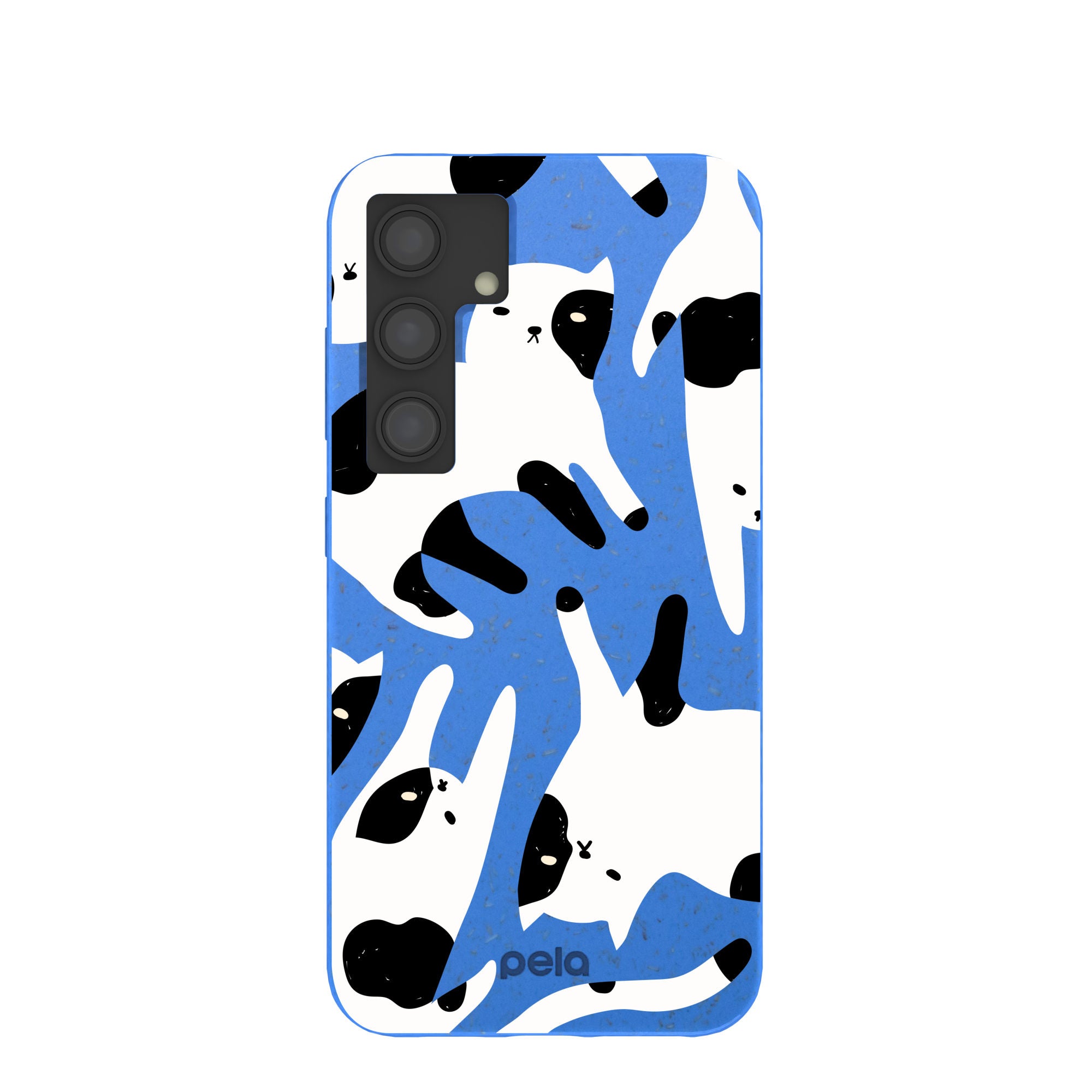 CAT-COW_S24_ElectricBlue