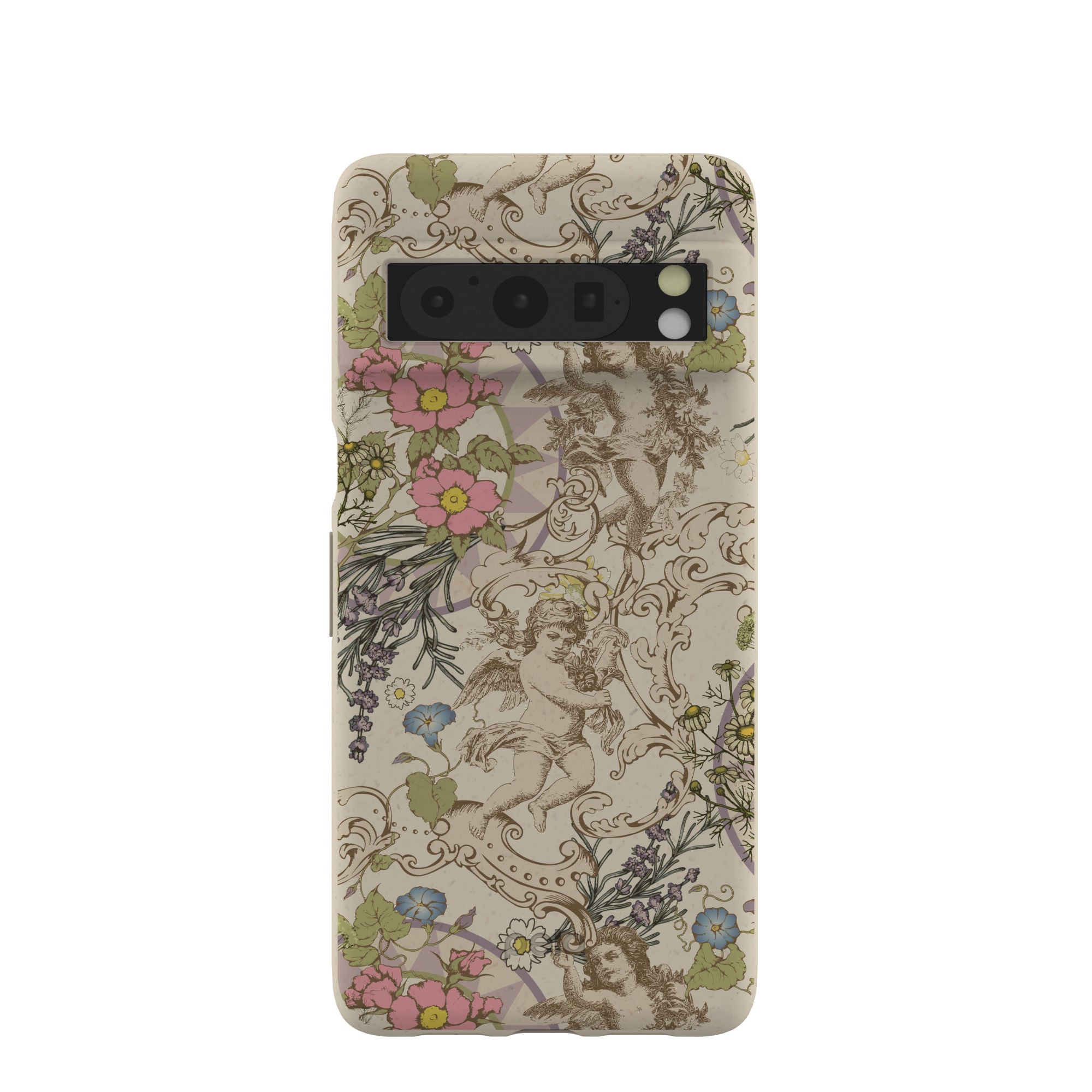 CELESTIAL-TABLEAU_PX8P_LondonFog