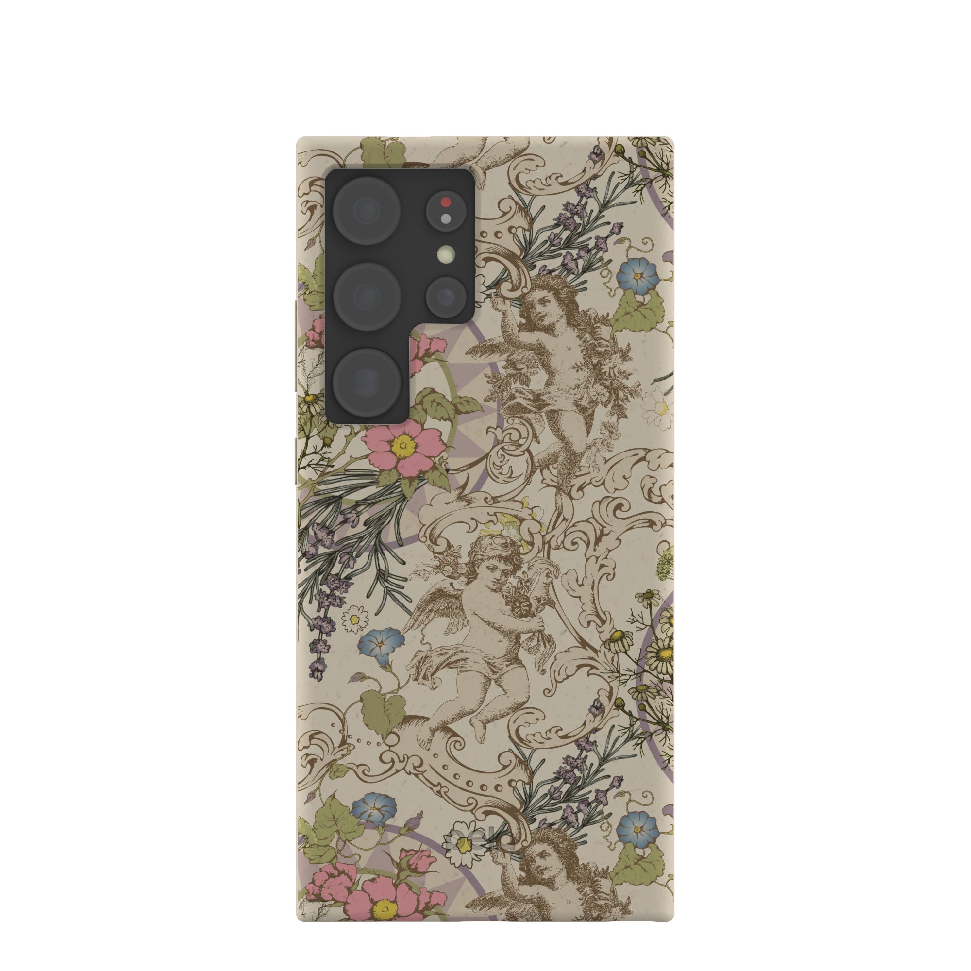 CELESTIAL-TABLEAU_S24ULTRA_LondonFog