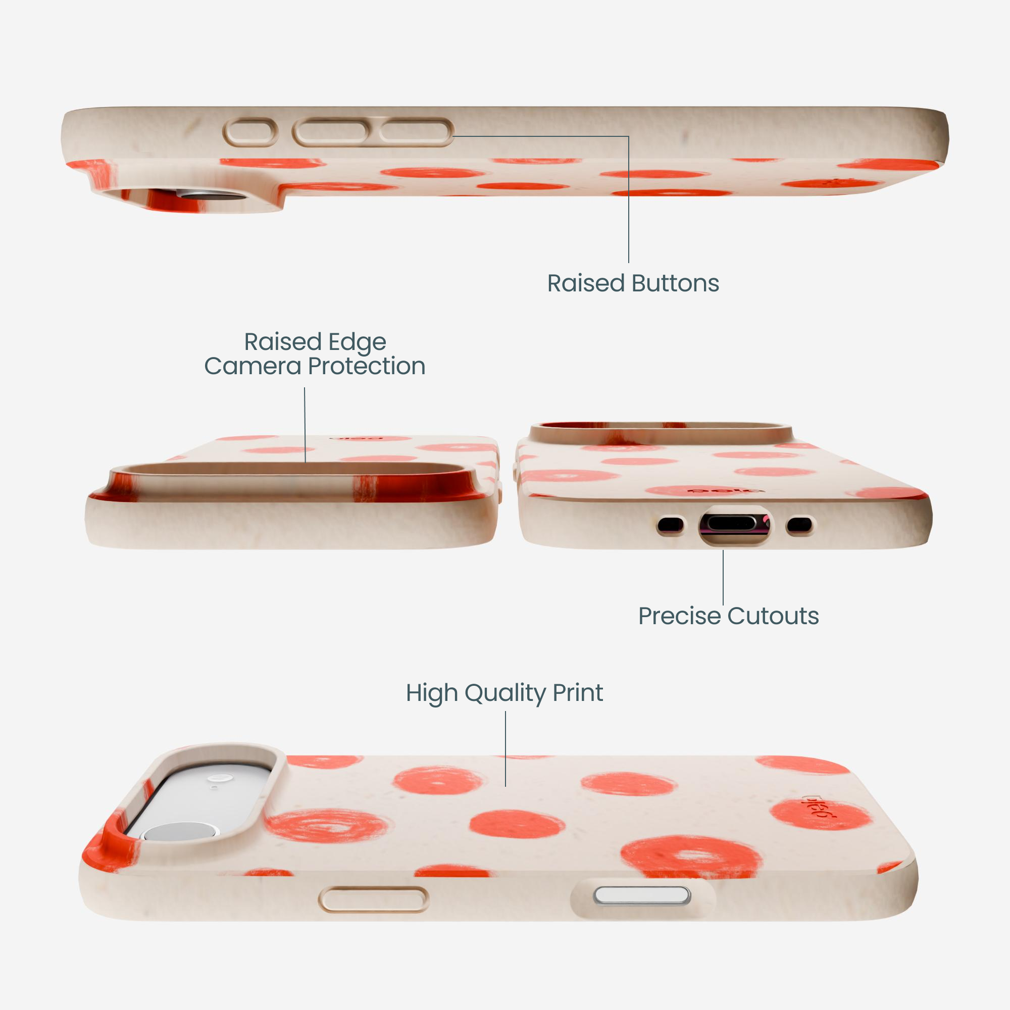 CHEERY-DOTS_IP17AIR_Seashell