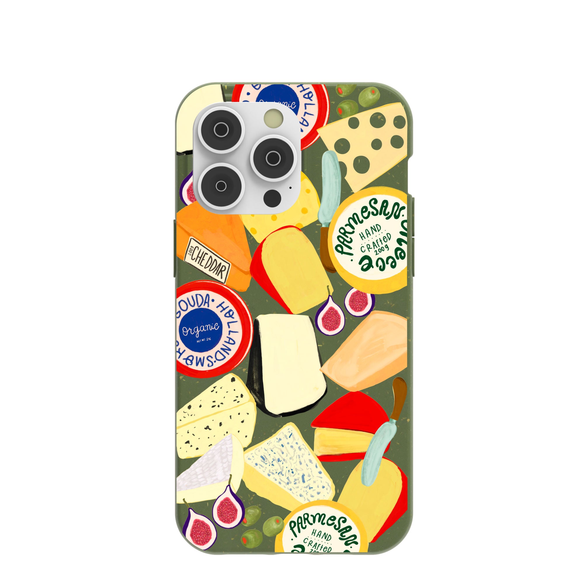 CHEESE-SPREAD_IP14PMAX_ForestFloor