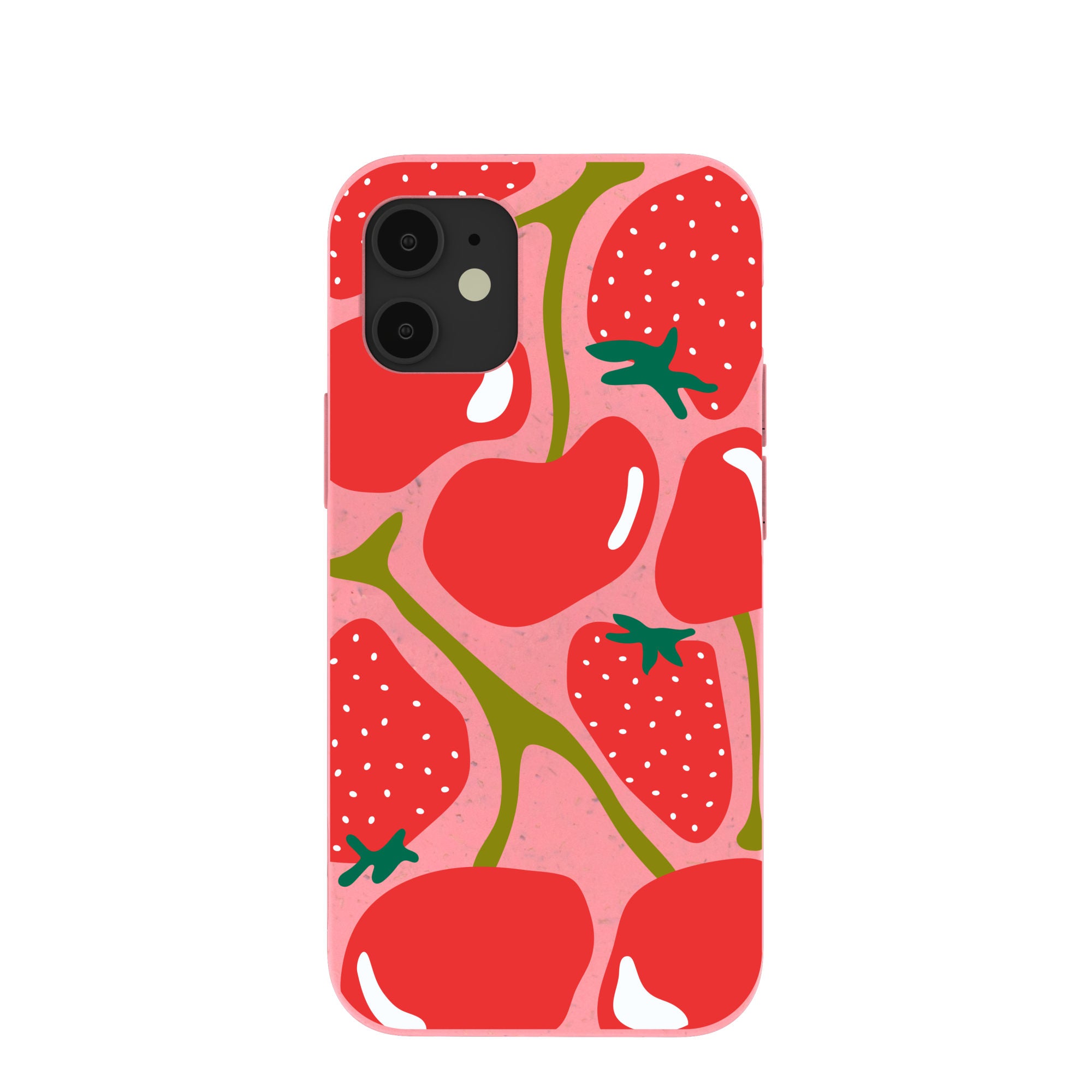 CHERRY-BERRY_IP12MINI_BubblegumPink