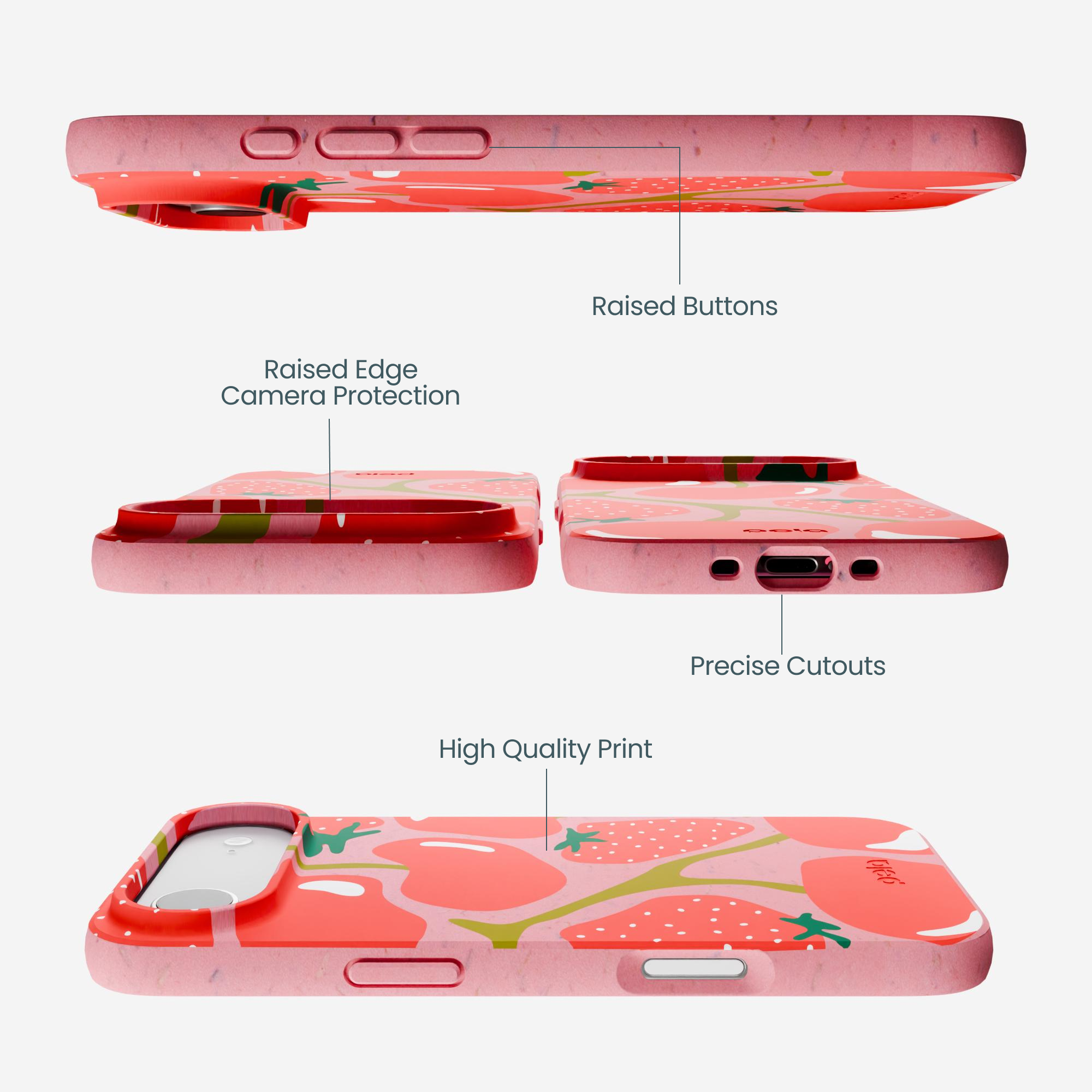 CHERRY-BERRY_IP17AIR_BubblegumPink