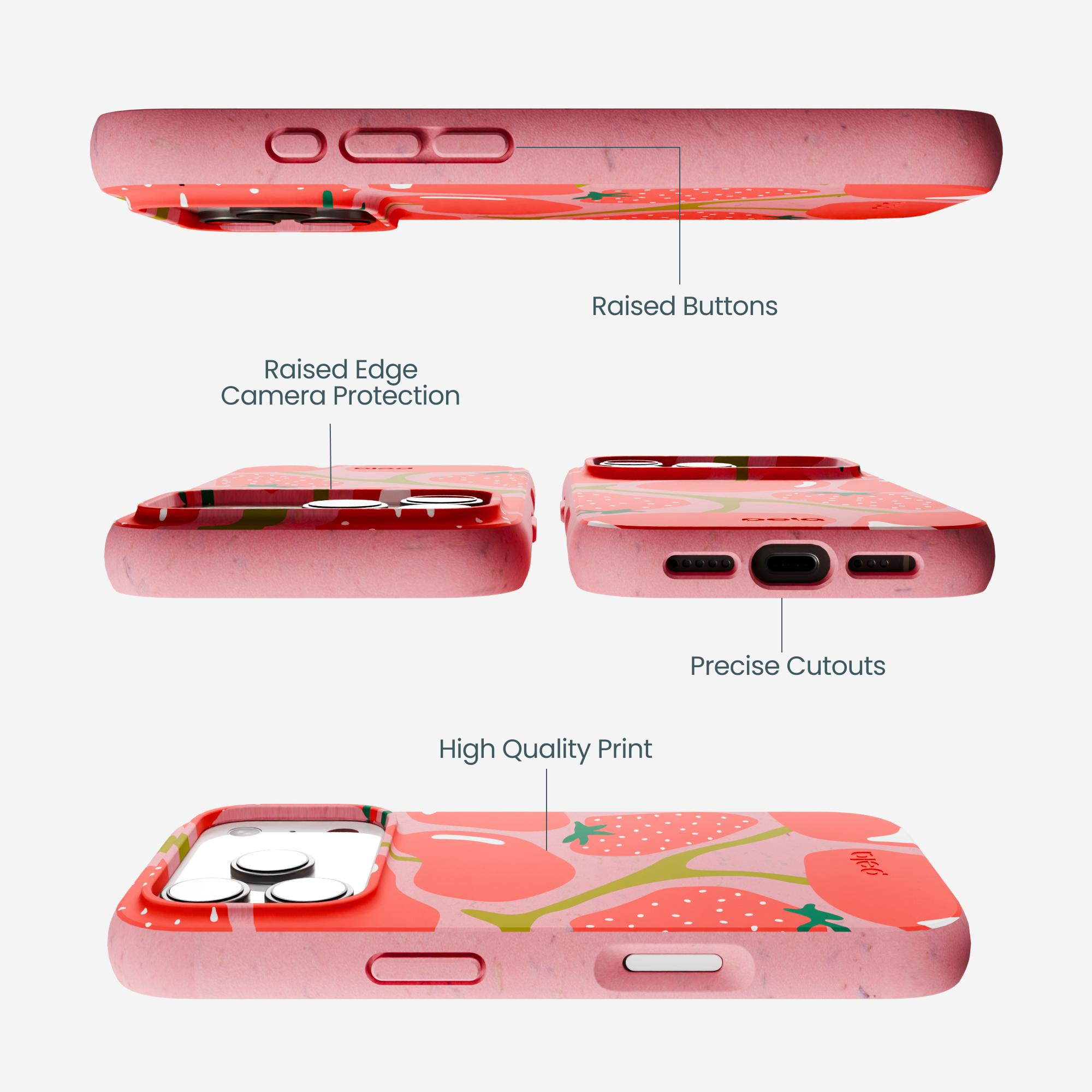 CHERRY-BERRY_IP17P_BubblegumPink