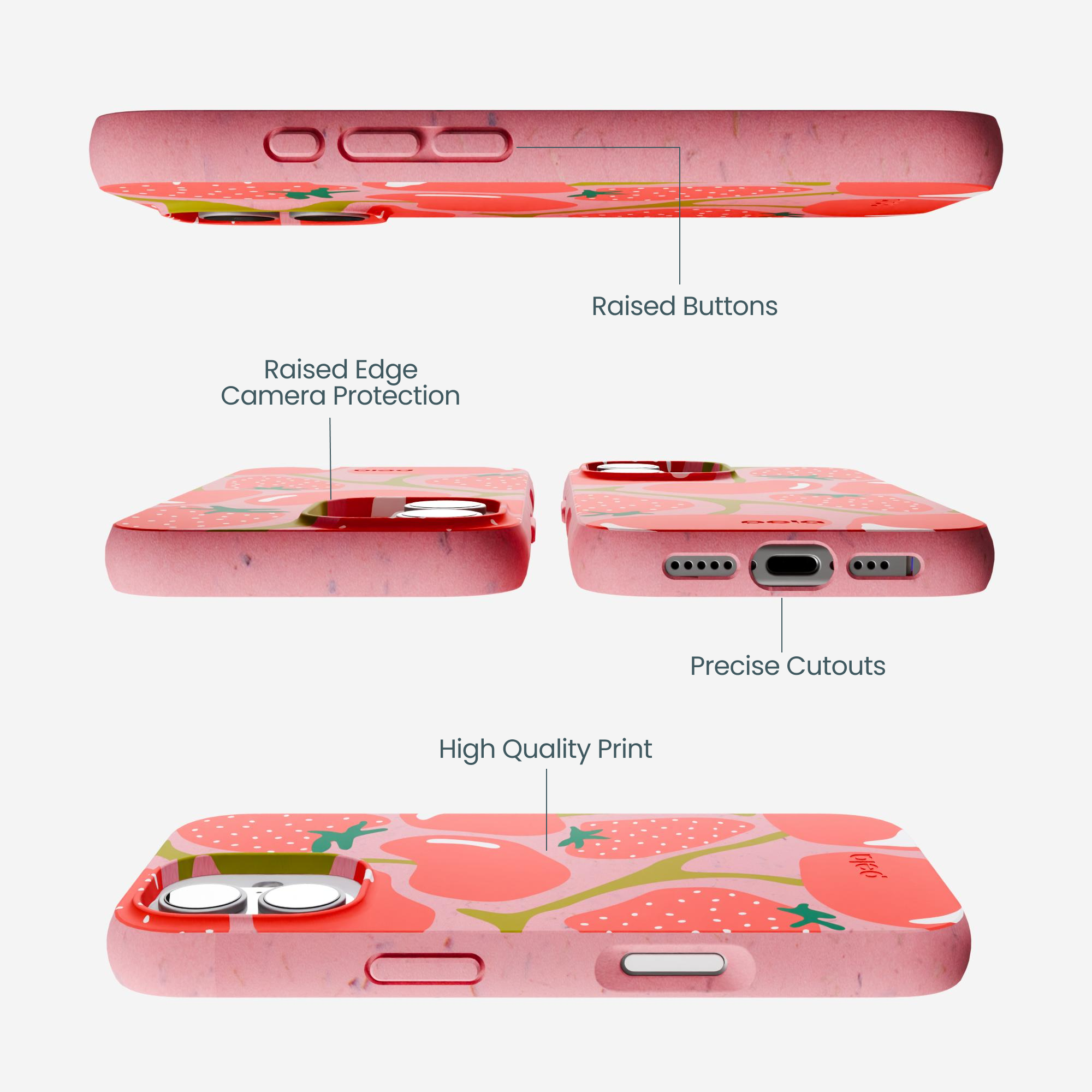 CHERRY-BERRY_IP17_BubblegumPink