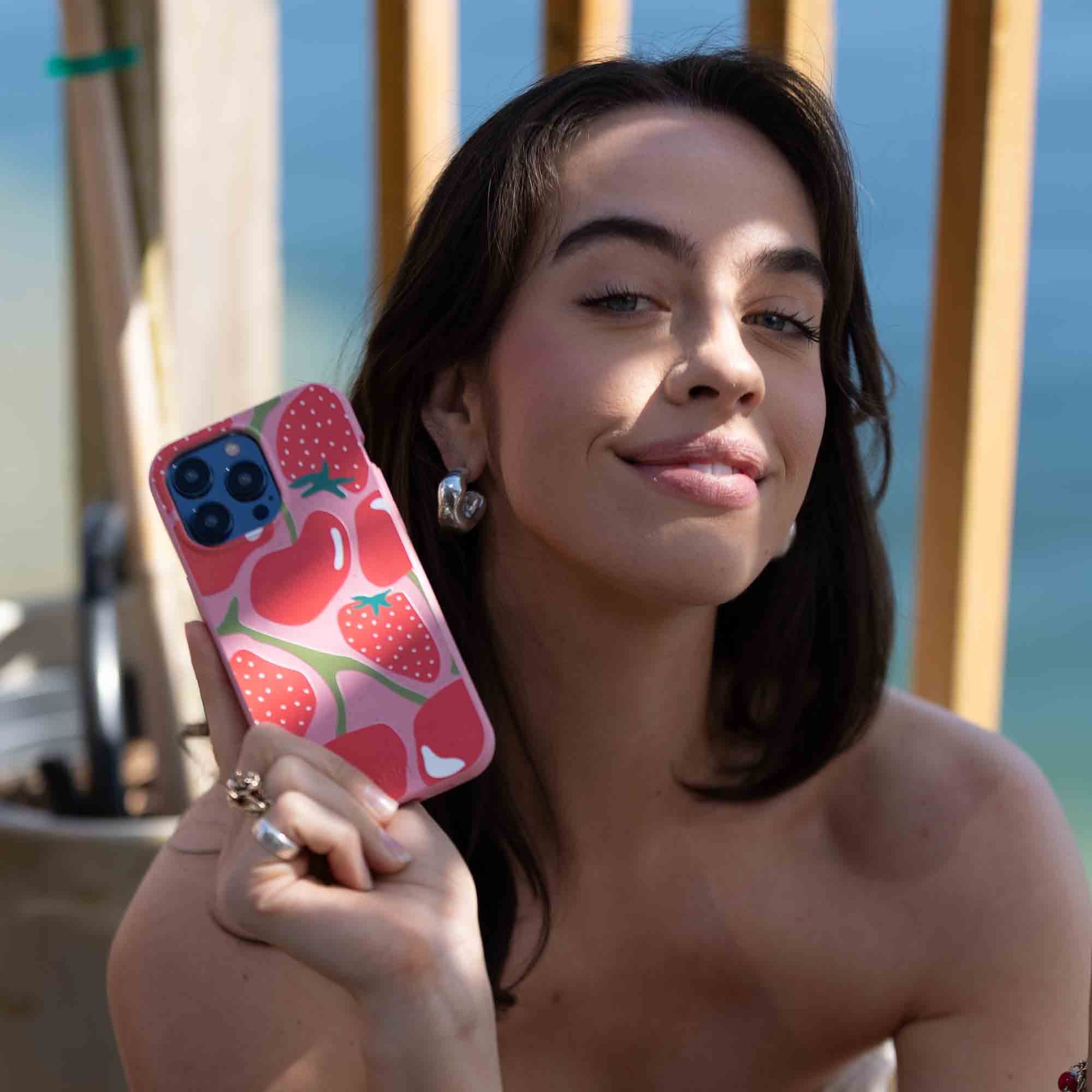 CHERRY-BERRY_S24_BubblegumPink