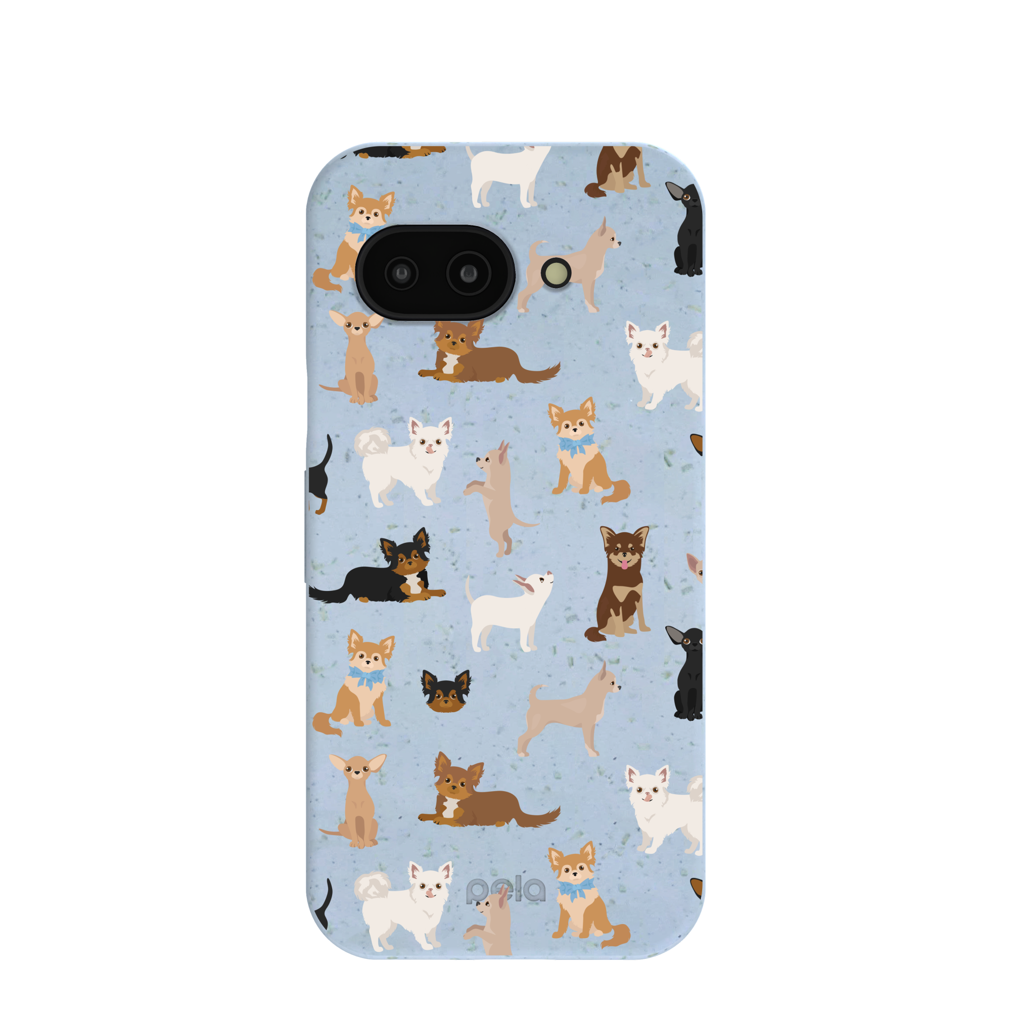 CHIHUAHUA-CHARMS_PX9A_PowderBlue
