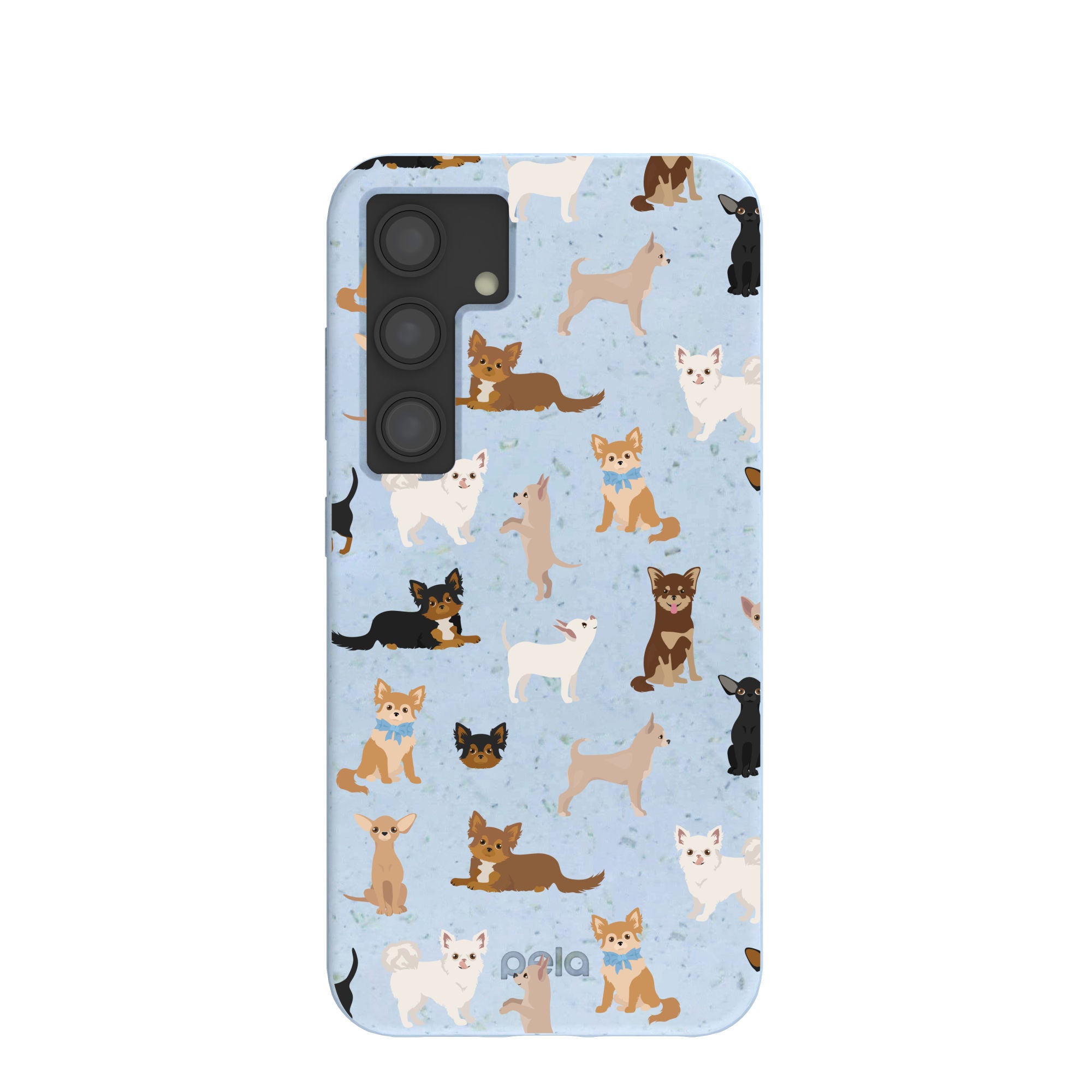 CHIHUAHUA-CHARMS_S24_PowderBlue
