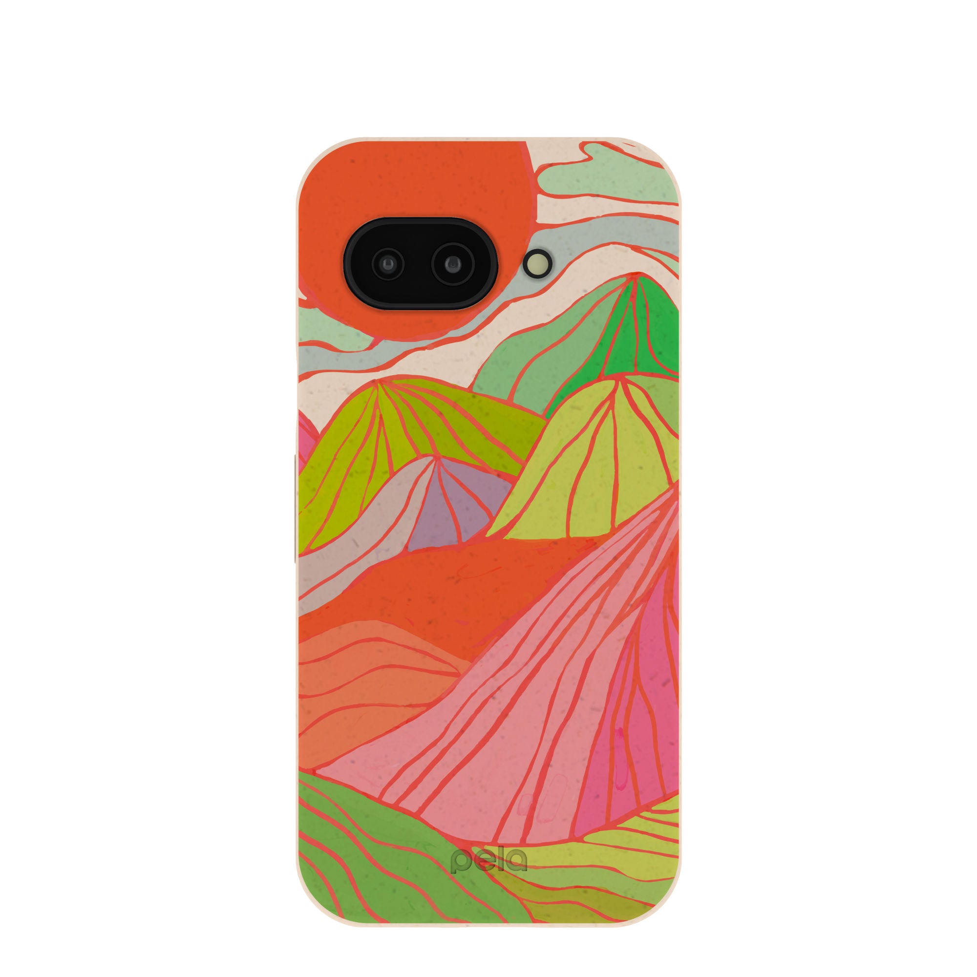 CHROMATIC-PEAKS_PX9A_Seashell