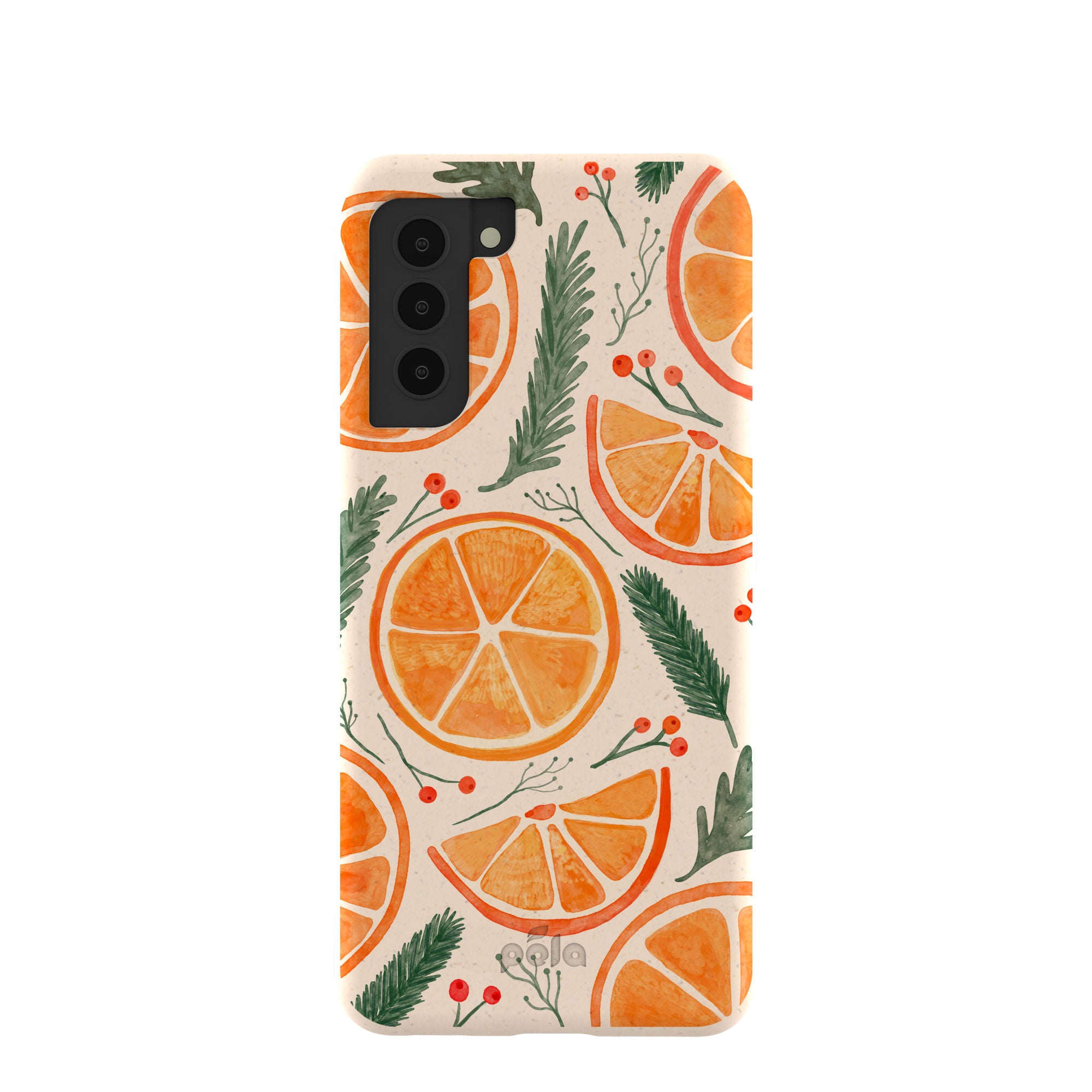 CITRUS-CHEER_S21_Seashell