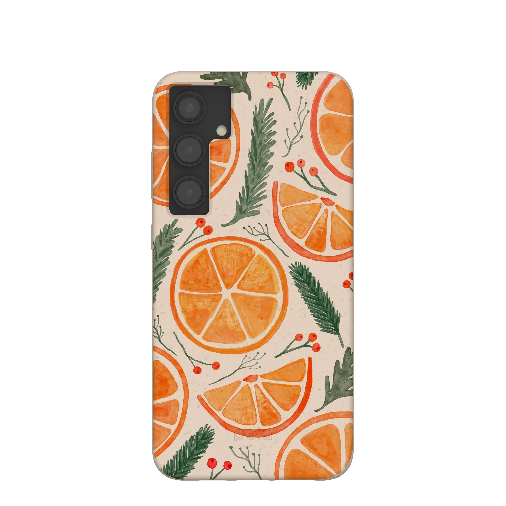 CITRUS-CHEER_S24PLUS_Seashell