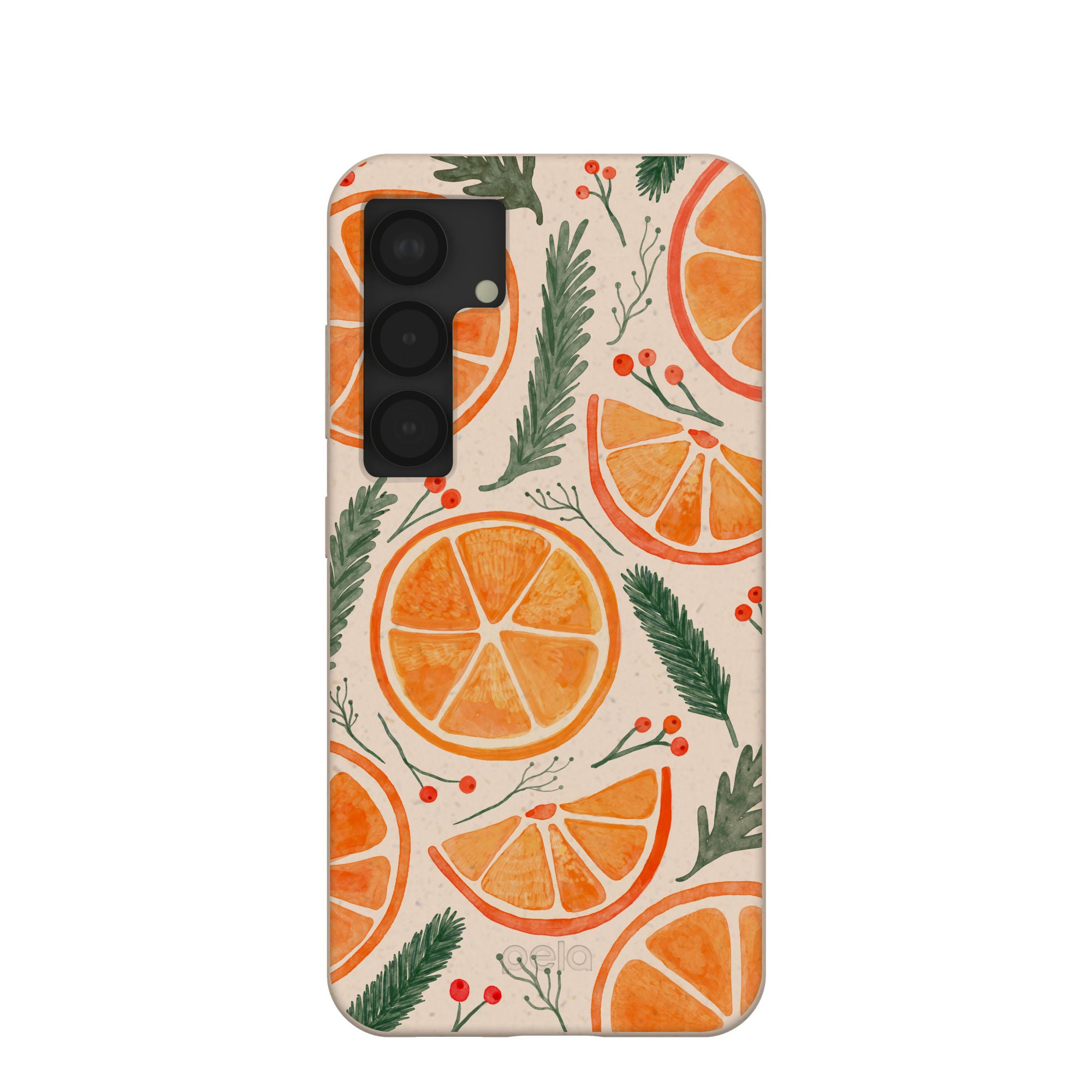 CITRUS-CHEER_S25_Seashell