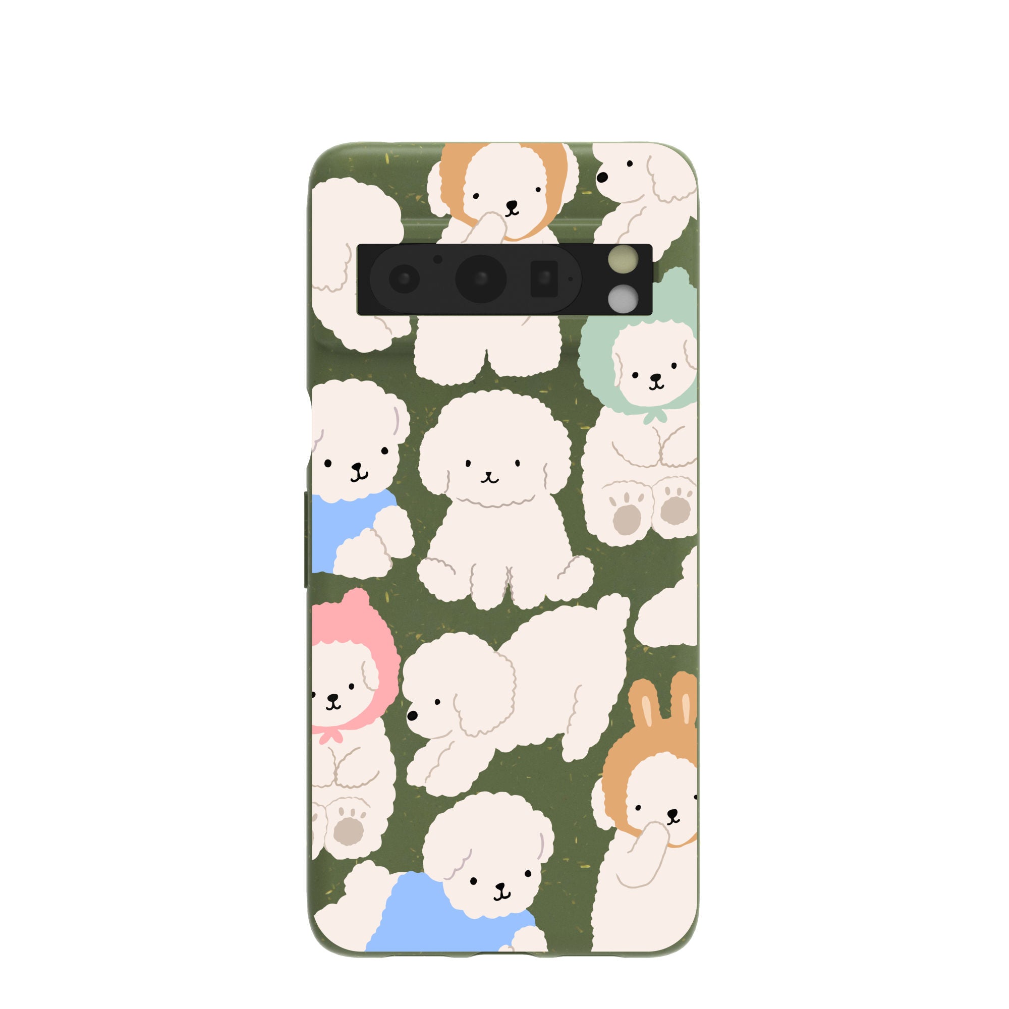 CLOUD-POODLES_PX8P_ForestFloor