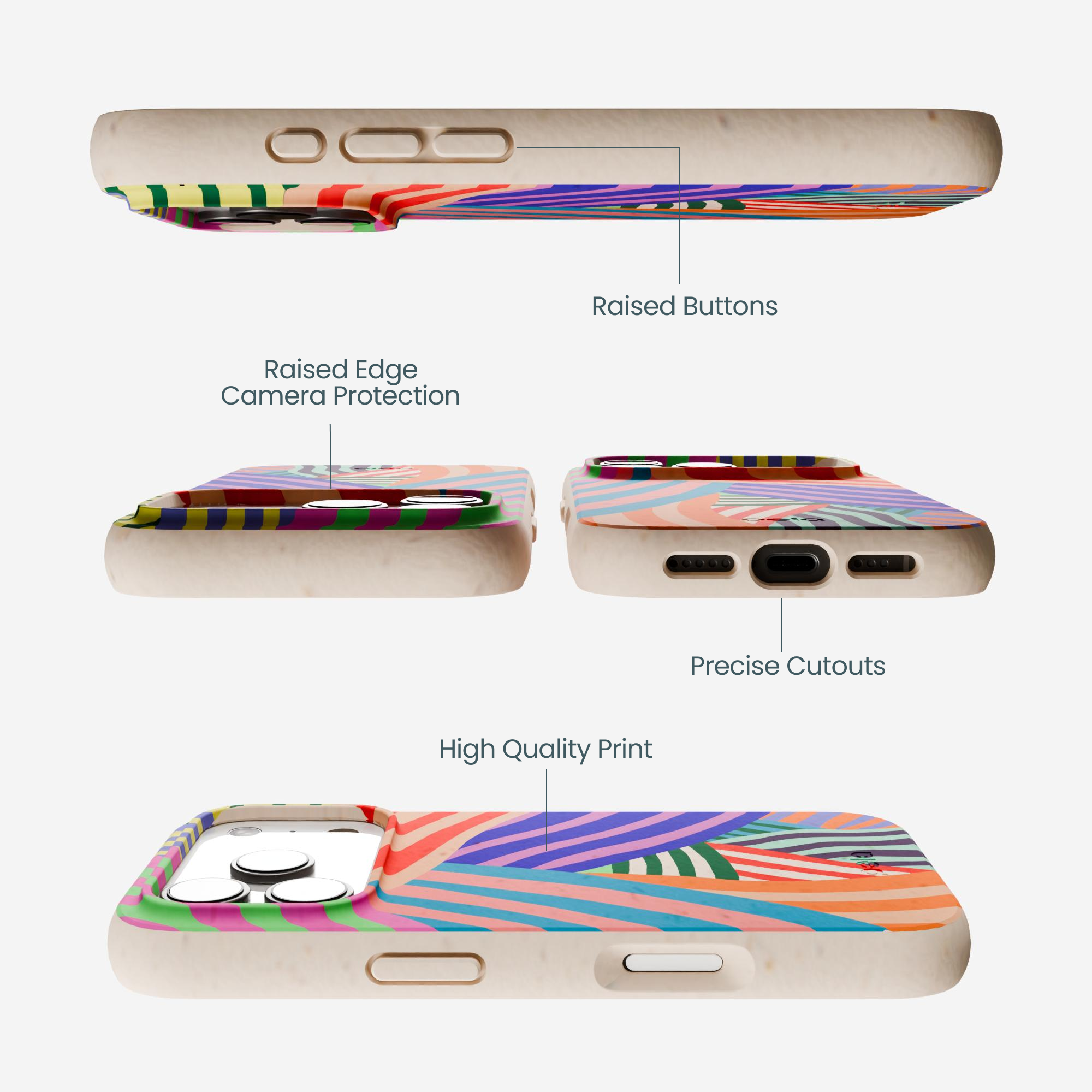 CLOWNISH-STRIPES_IP17P_Seashell