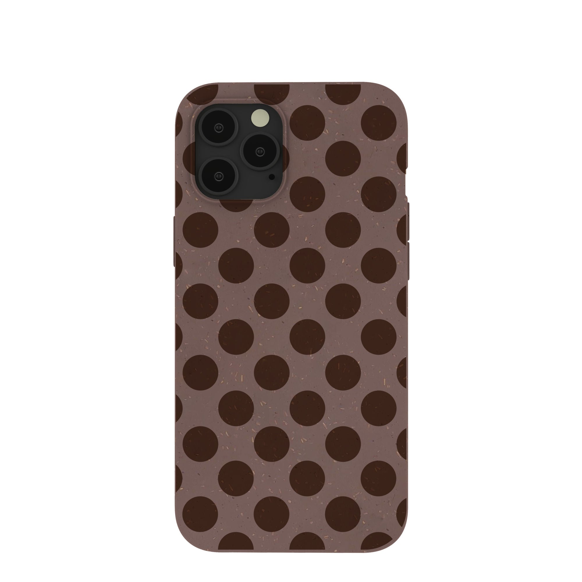 COCOA-SPRINKLE_IP12PMAX_ChocolateBrown