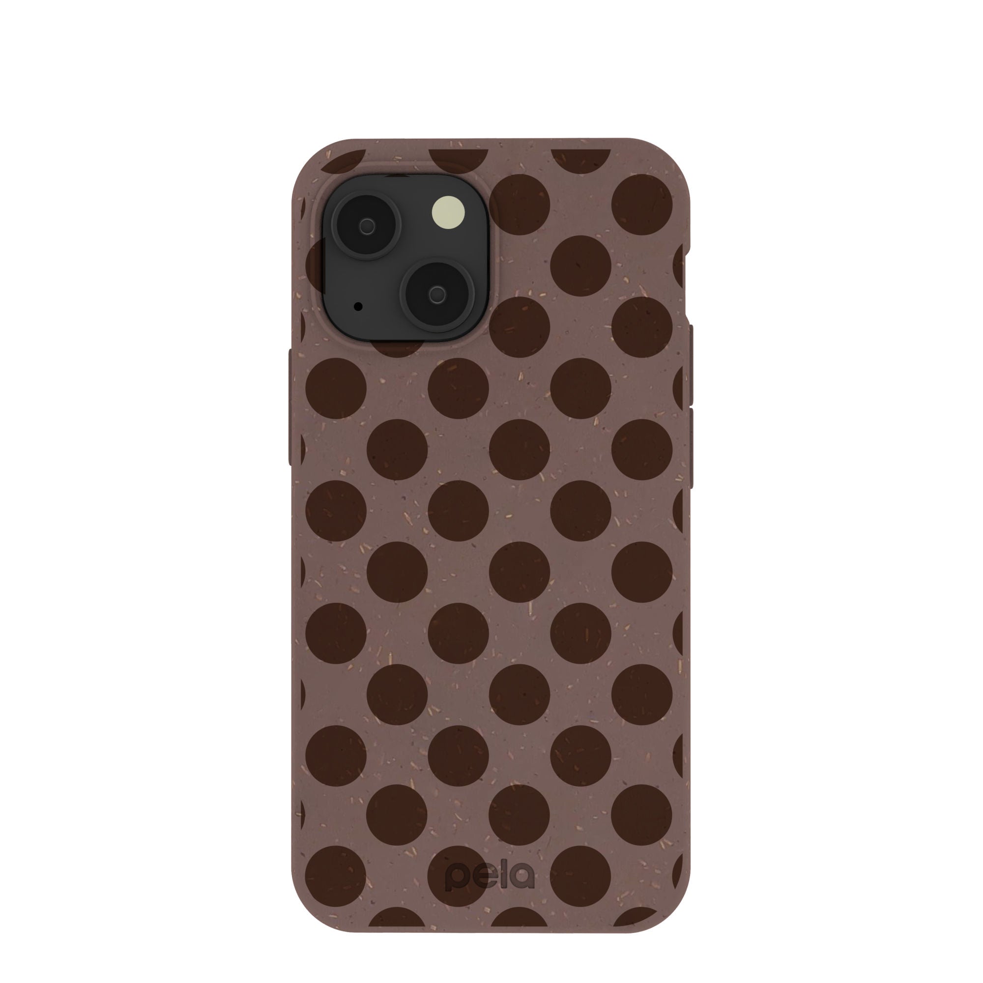 COCOA-SPRINKLE_IP13MINI_ChocolateBrown