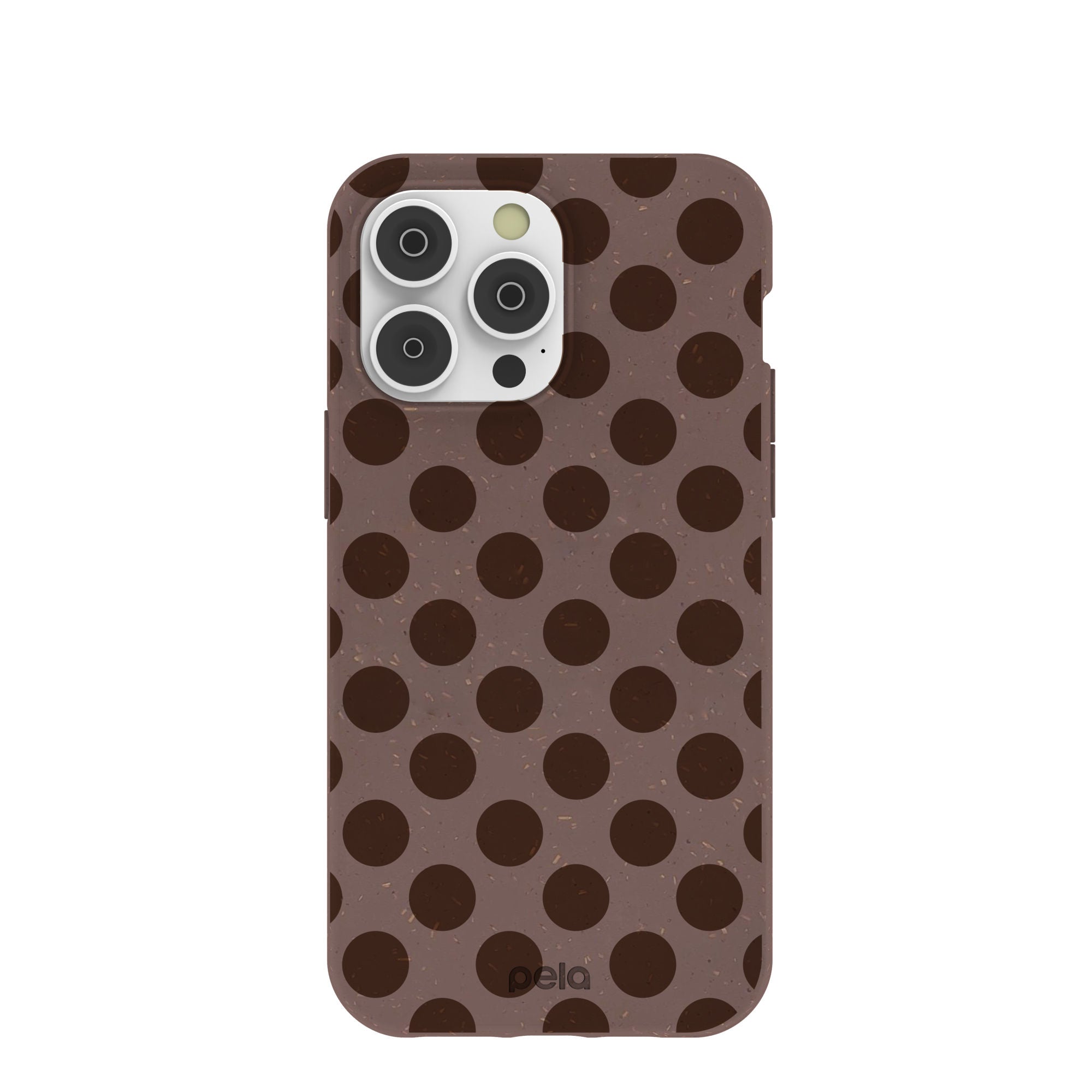COCOA-SPRINKLE_IP14PMAX_ChocolateBrown