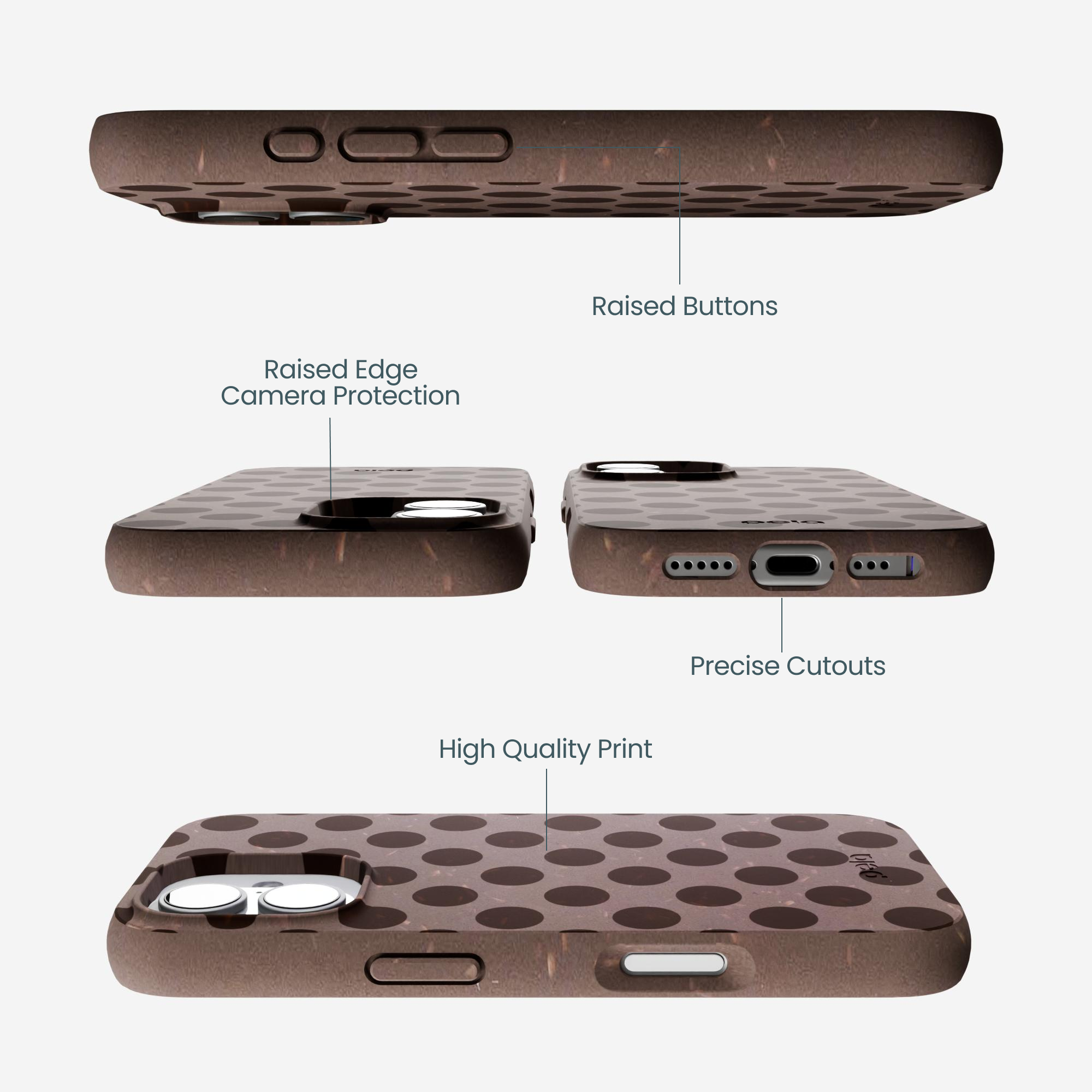 COCOA-SPRINKLE_IP17_ChocolateBrown