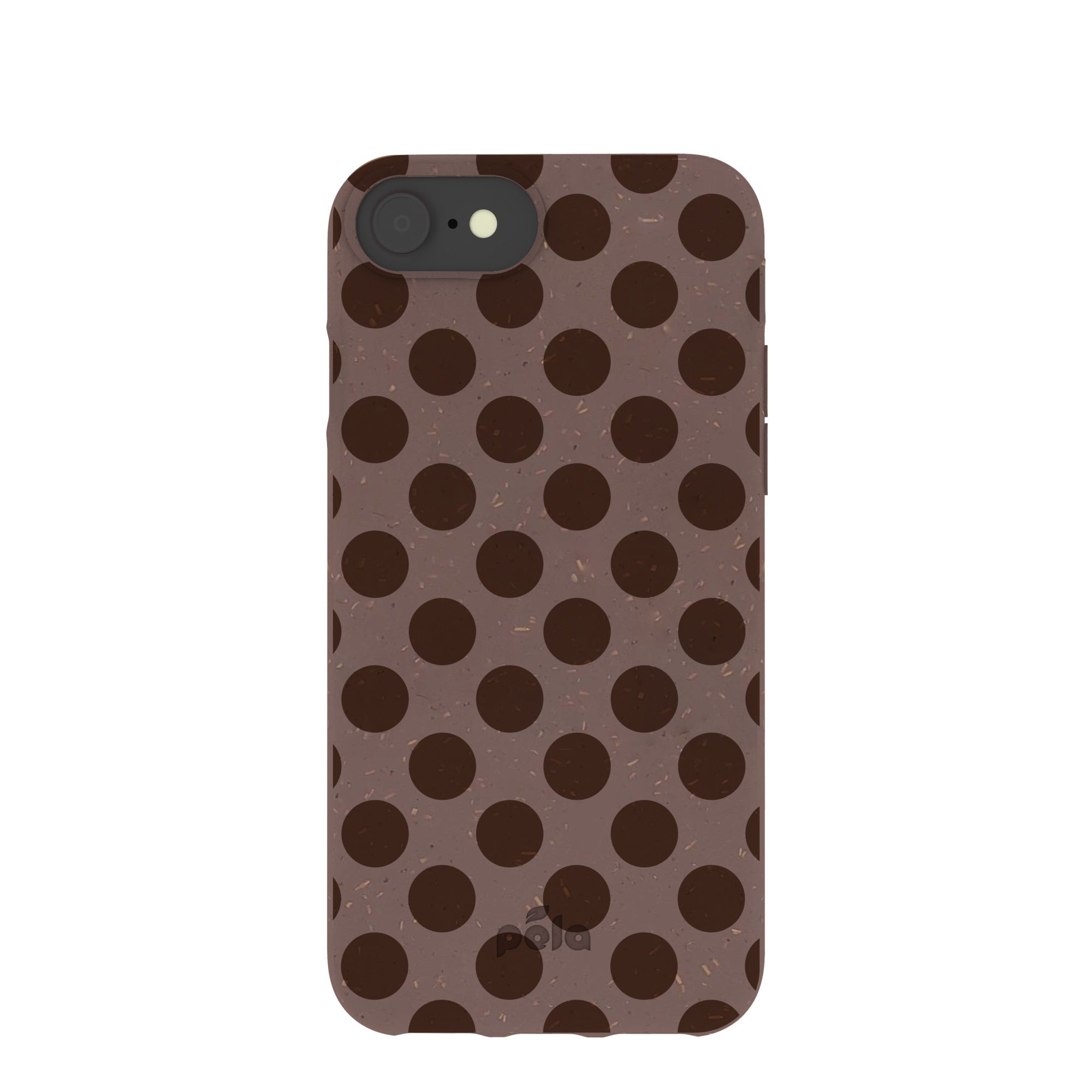 COCOA-SPRINKLE_IP7_ChocolateBrown