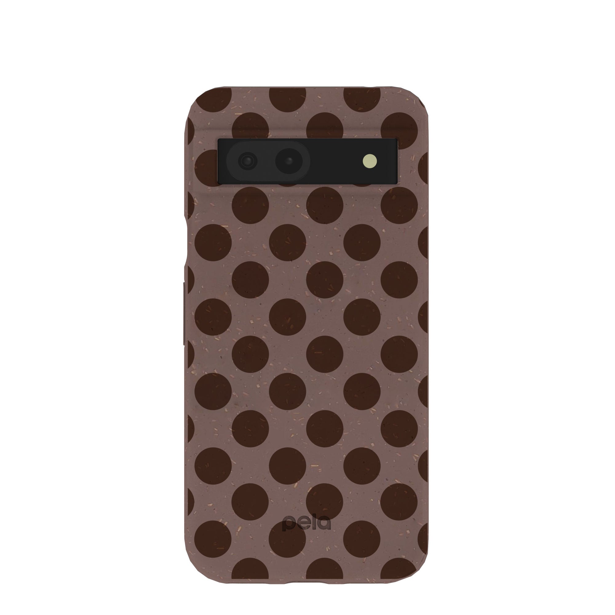 COCOA-SPRINKLE_PX8A_ChocolateBrown