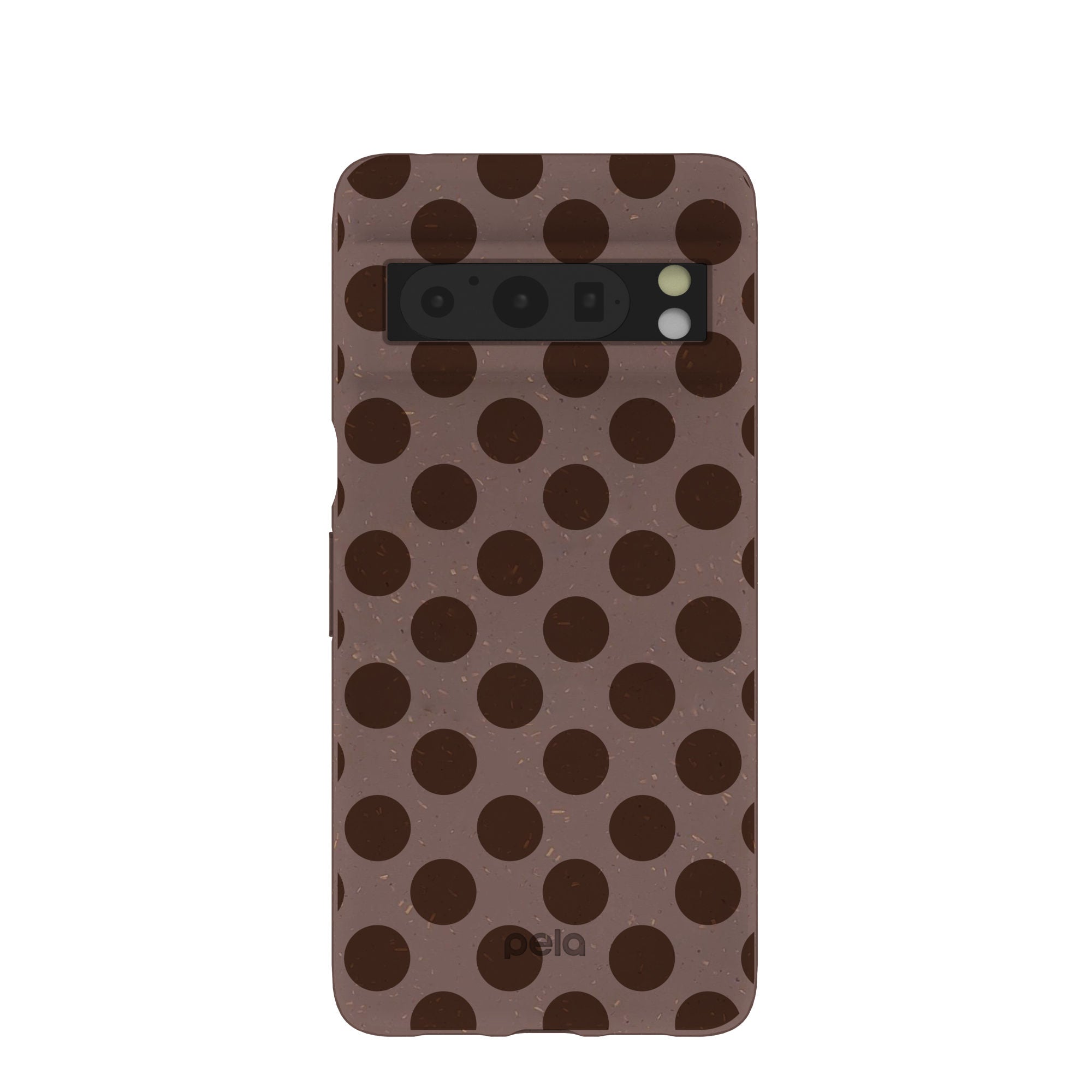 COCOA-SPRINKLE_PX8P_ChocolateBrown