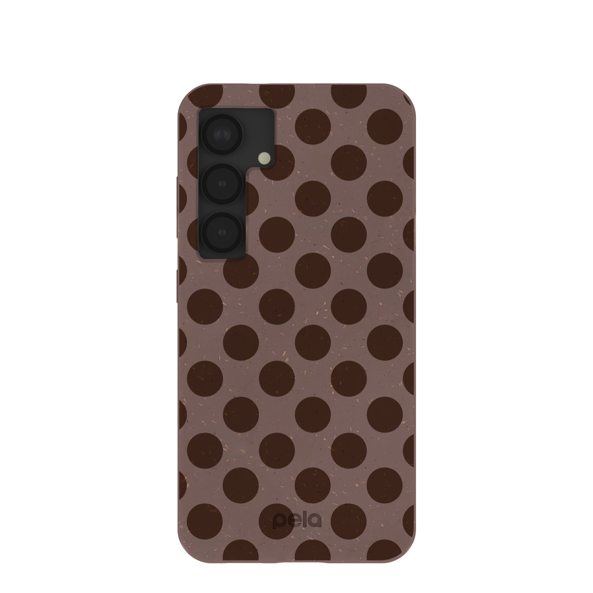 COCOA-SPRINKLE_S25_ChocolateBrown