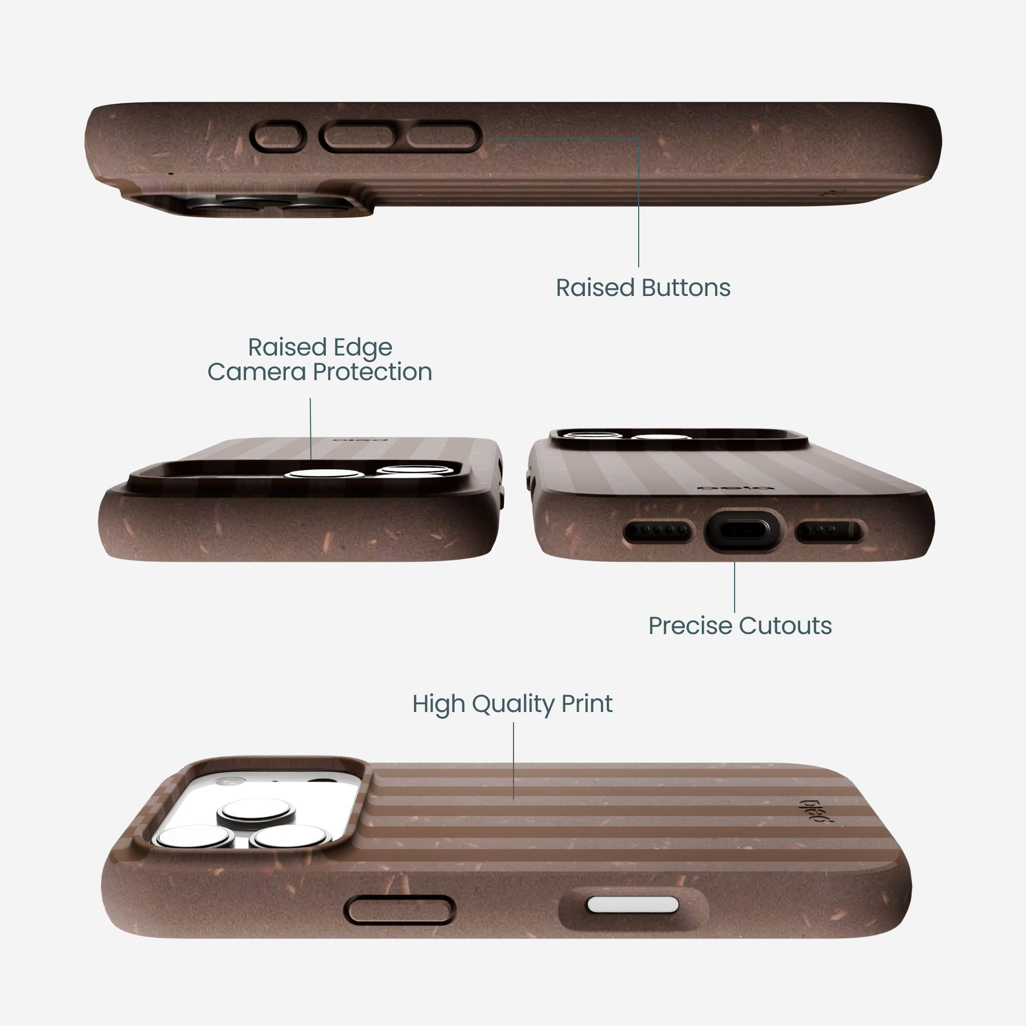 COCOA-STRIPES_IP17P_ChocolateBrown