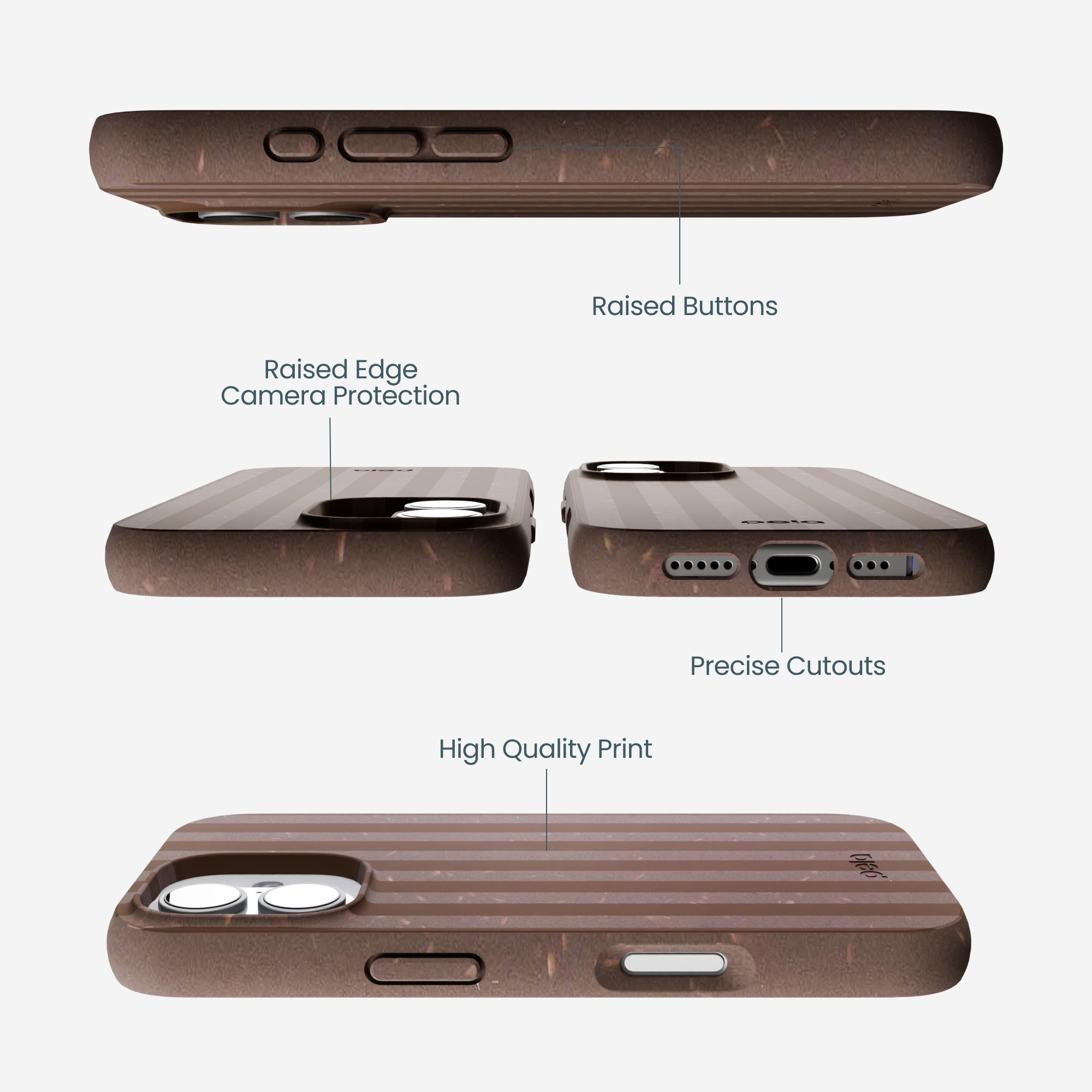 COCOA-STRIPES_IP17_ChocolateBrown