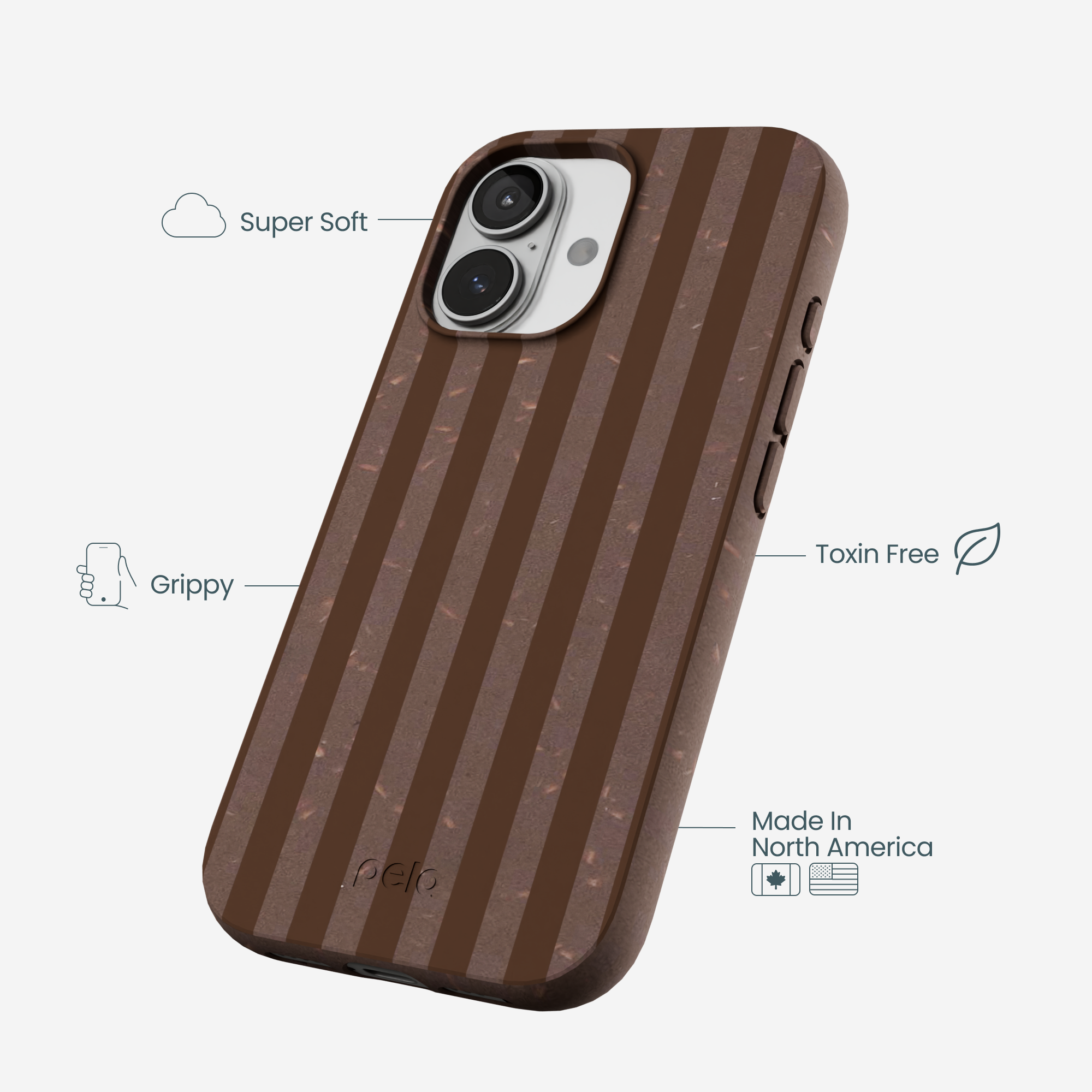 COCOA-STRIPES_IP17_ChocolateBrown
