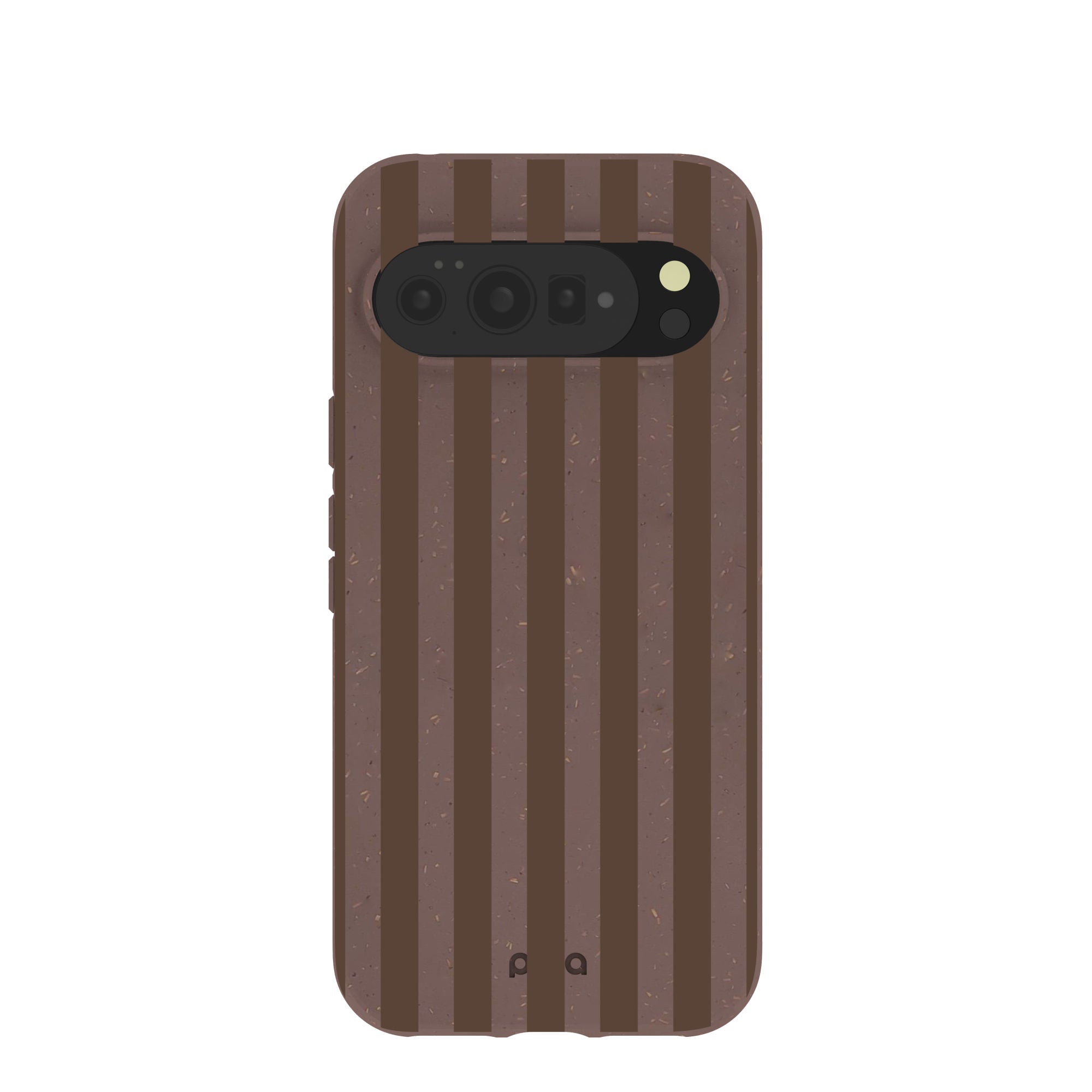 COCOA-STRIPES_PX10PXL_ChocolateBrown