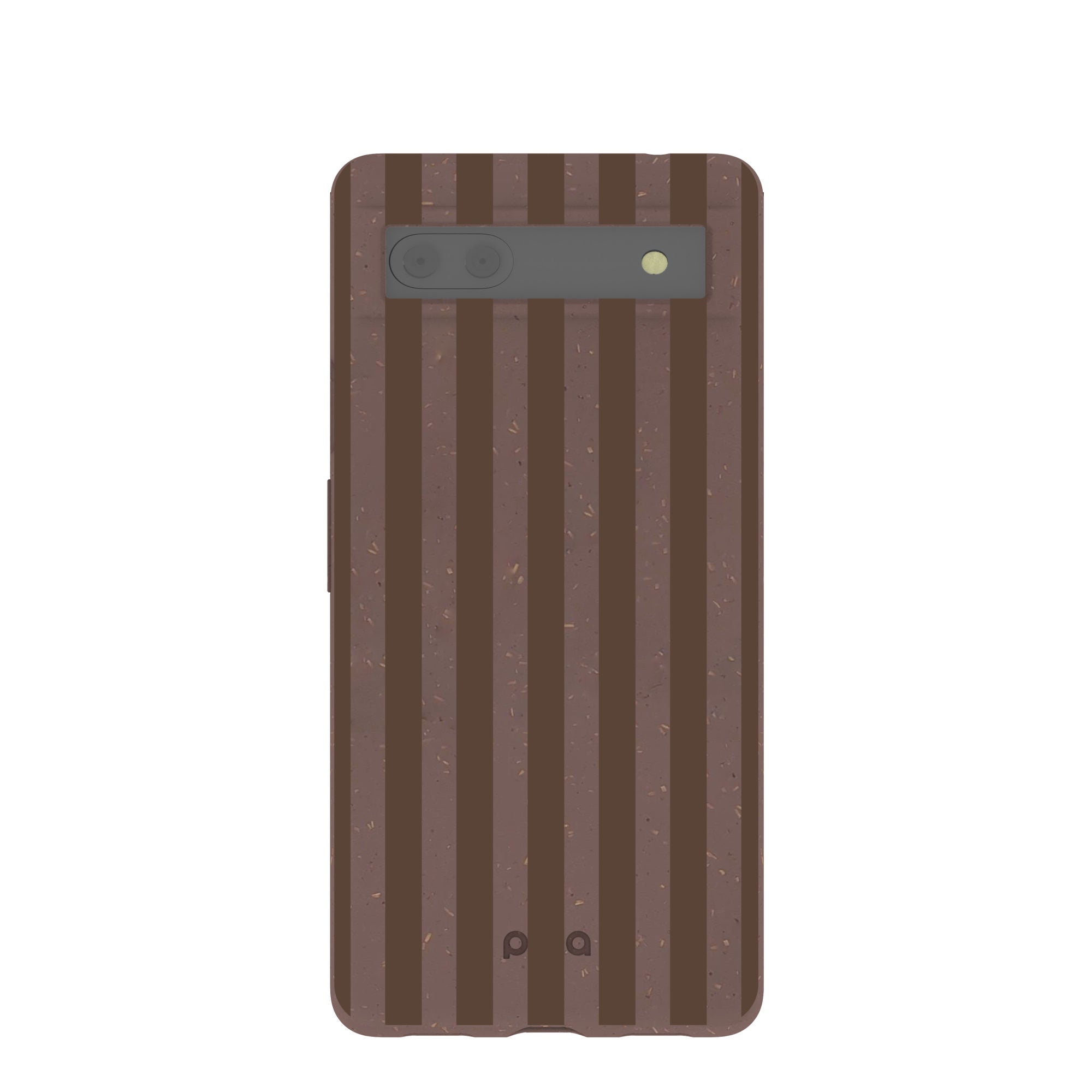 COCOA-STRIPES_PX6A_ChocolateBrown