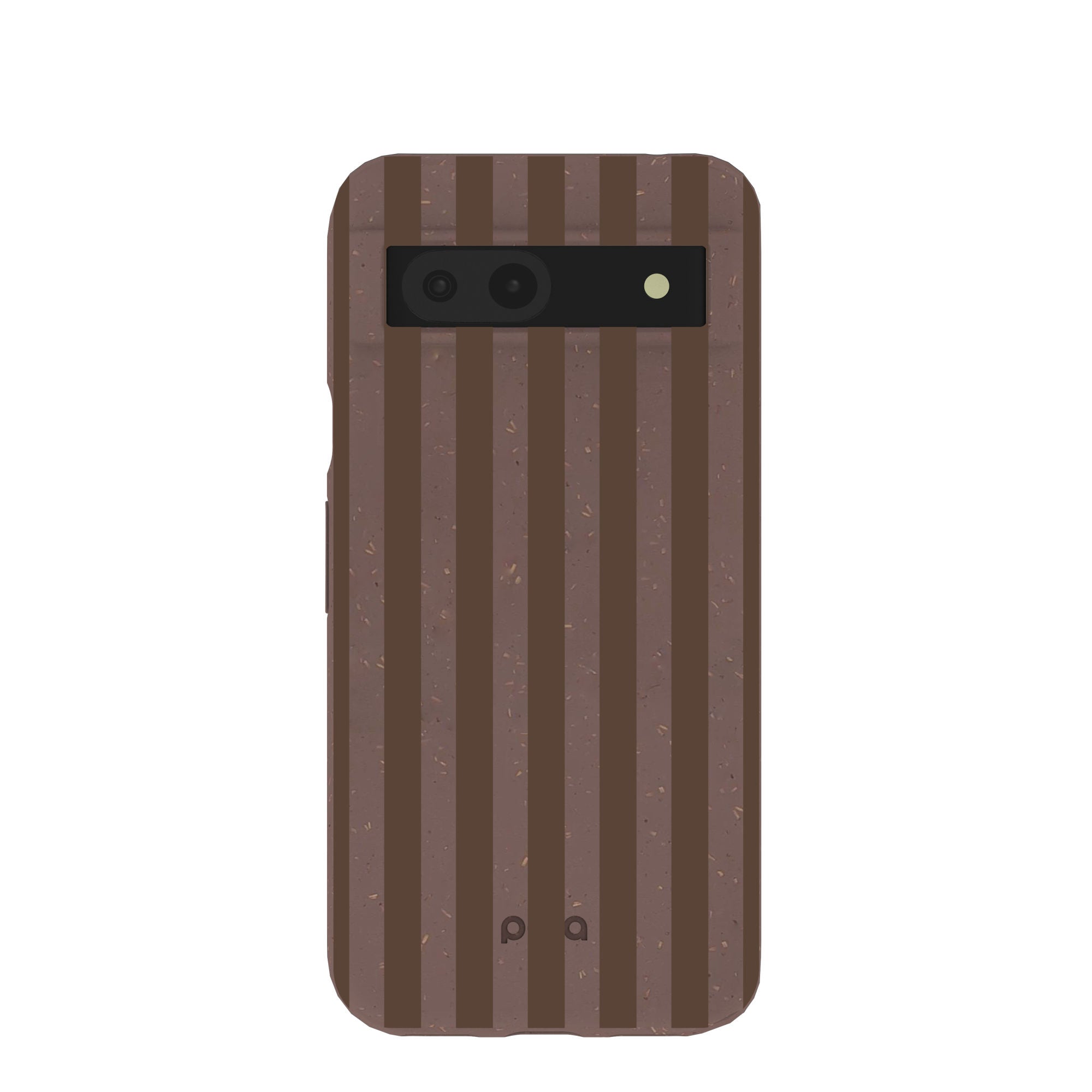 COCOA-STRIPES_PX8A_ChocolateBrown
