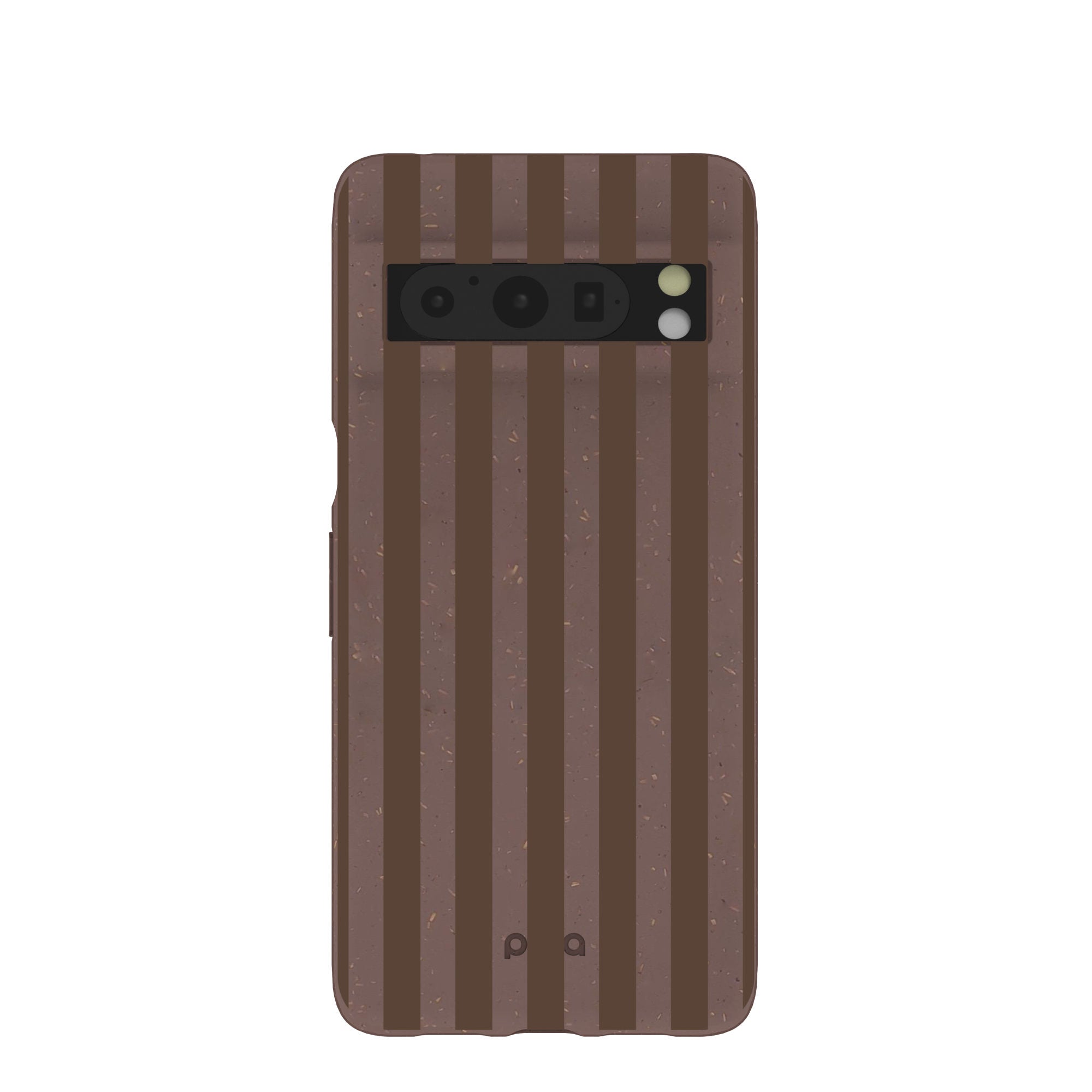 COCOA-STRIPES_PX8P_ChocolateBrown