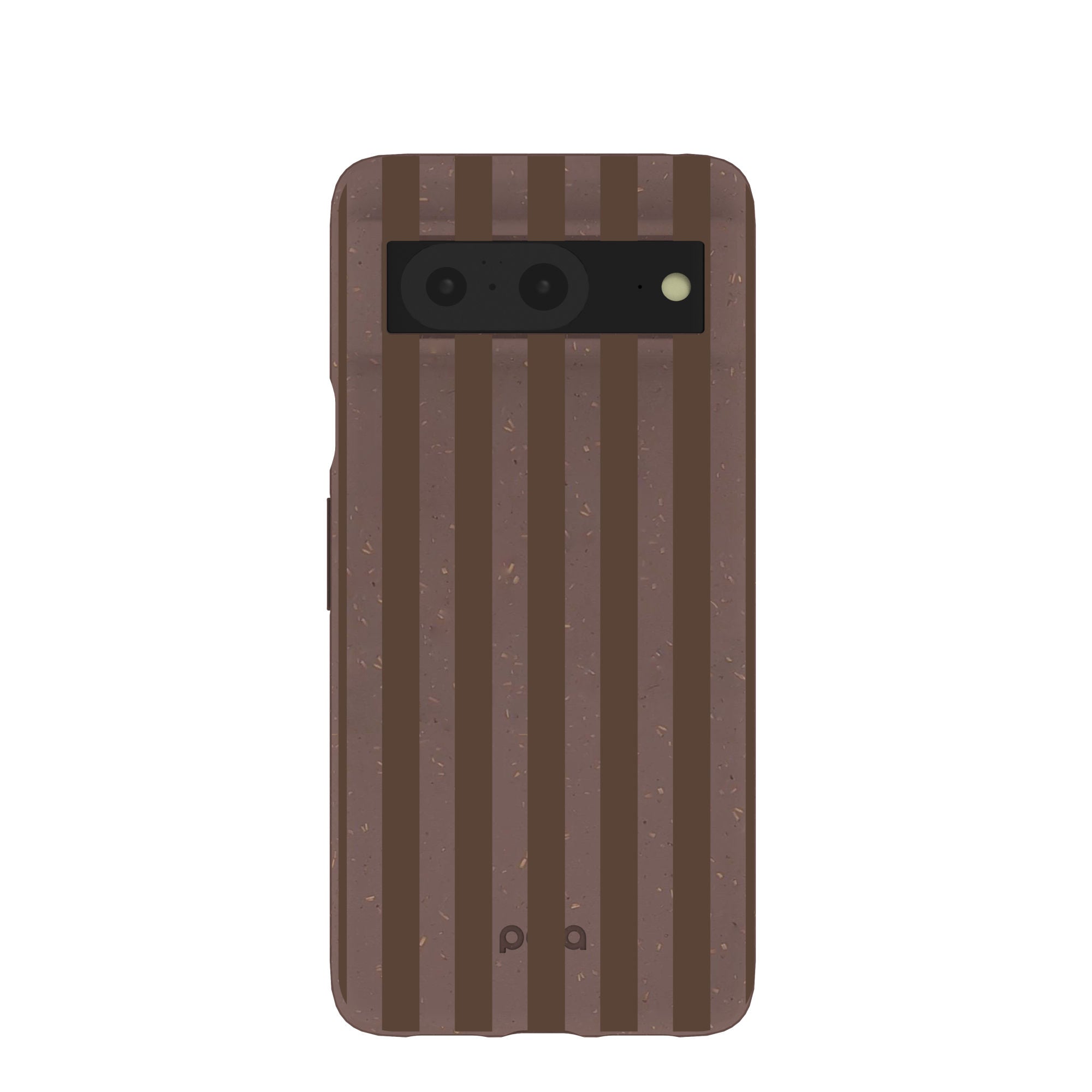 COCOA-STRIPES_PX8_ChocolateBrown