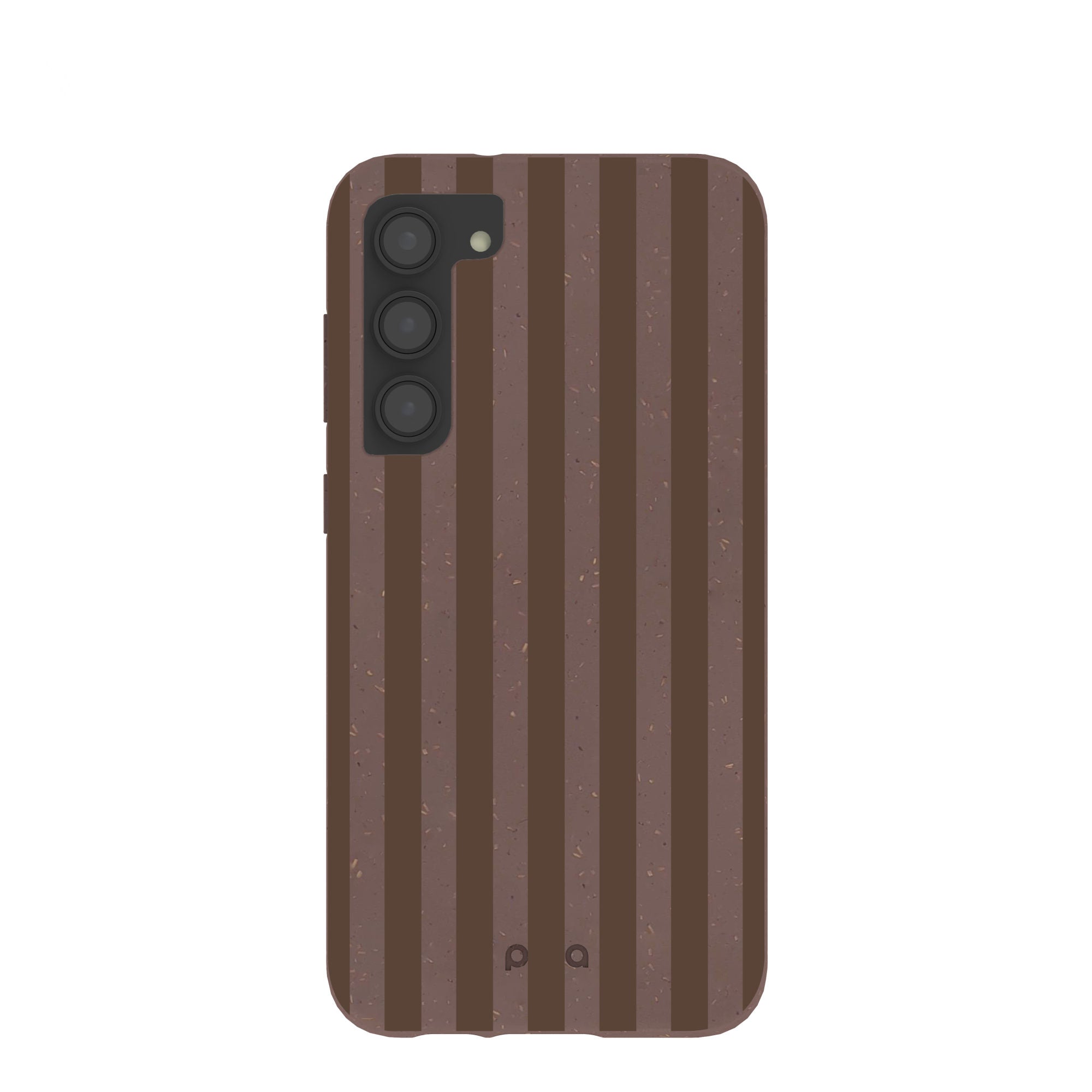 COCOA-STRIPES_S23PLUS_ChocolateBrown