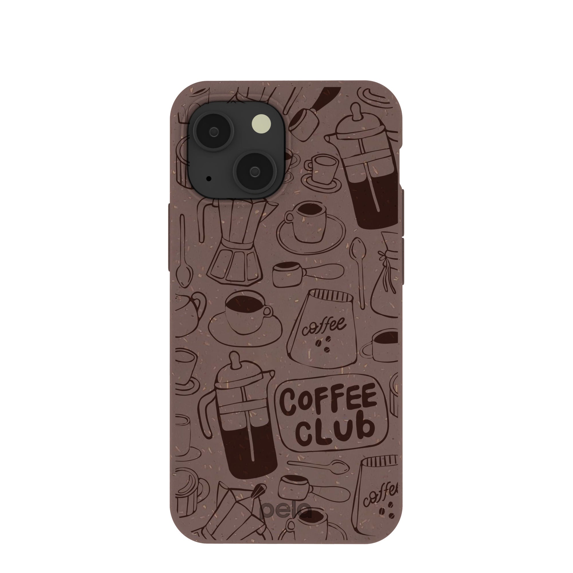 COFFEE-CLUB_IP13MINI_ChocolateBrown