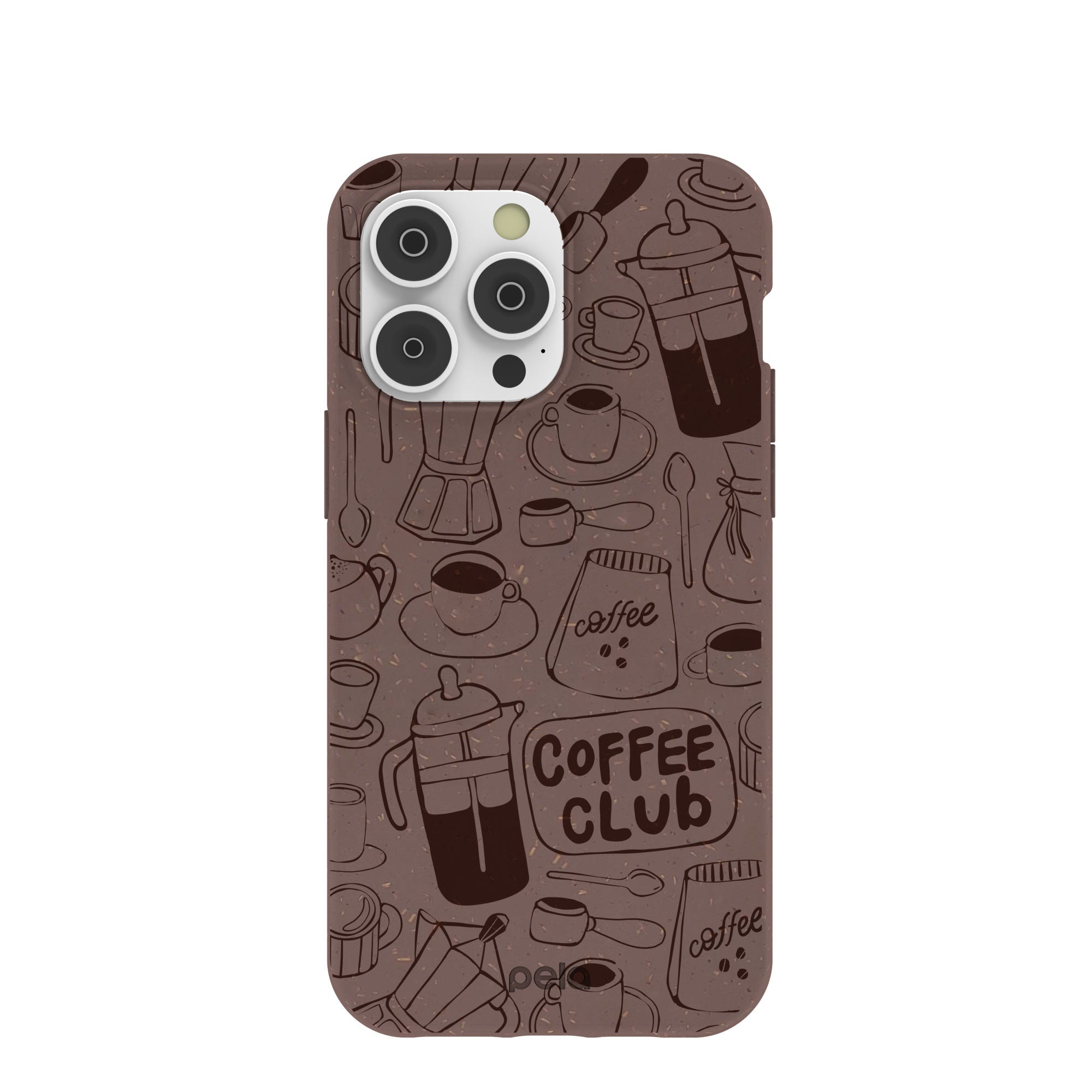 COFFEE-CLUB_IP14PMAX_ChocolateBrown